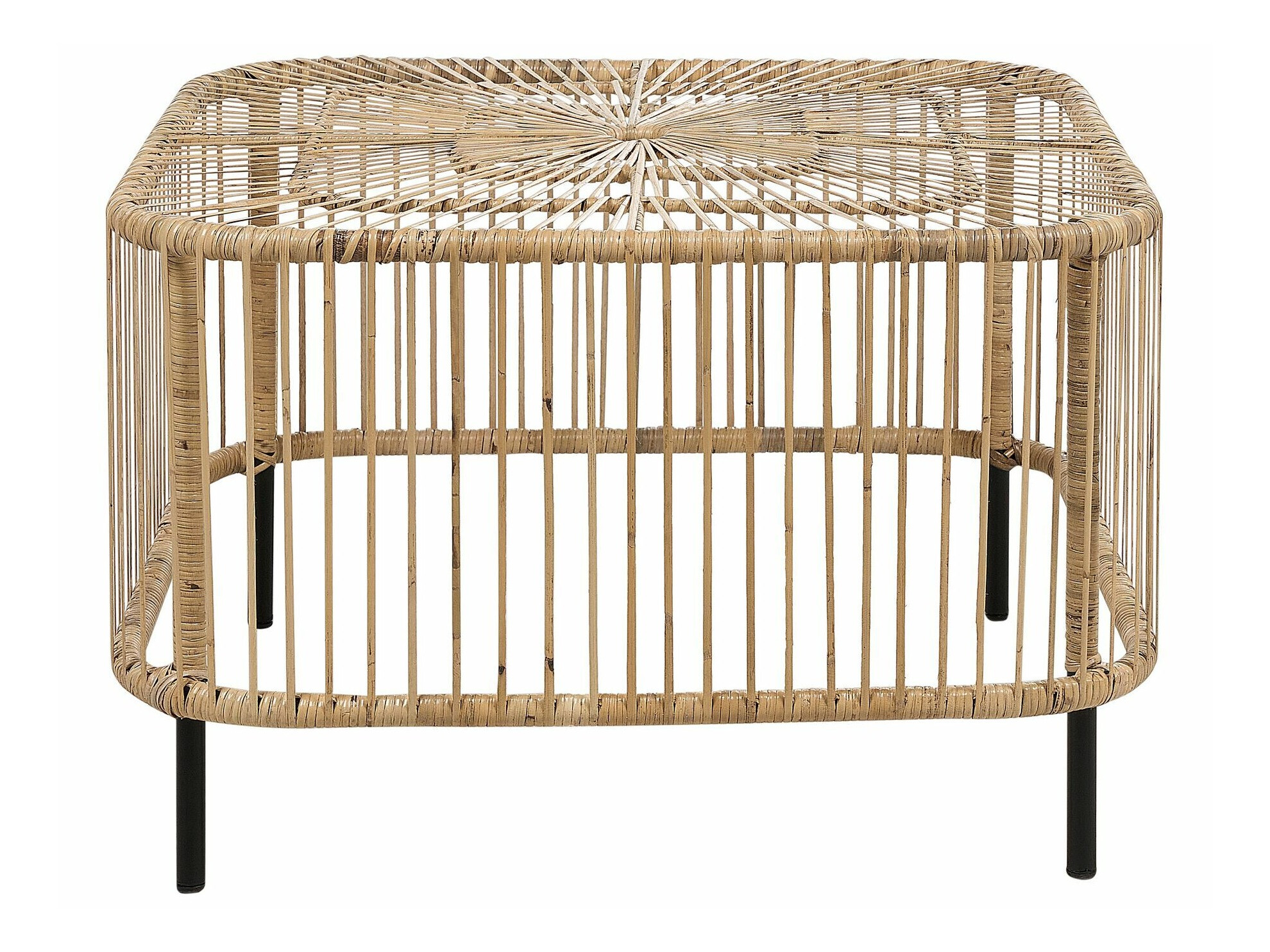 Outdoor furniture set Marsona 105