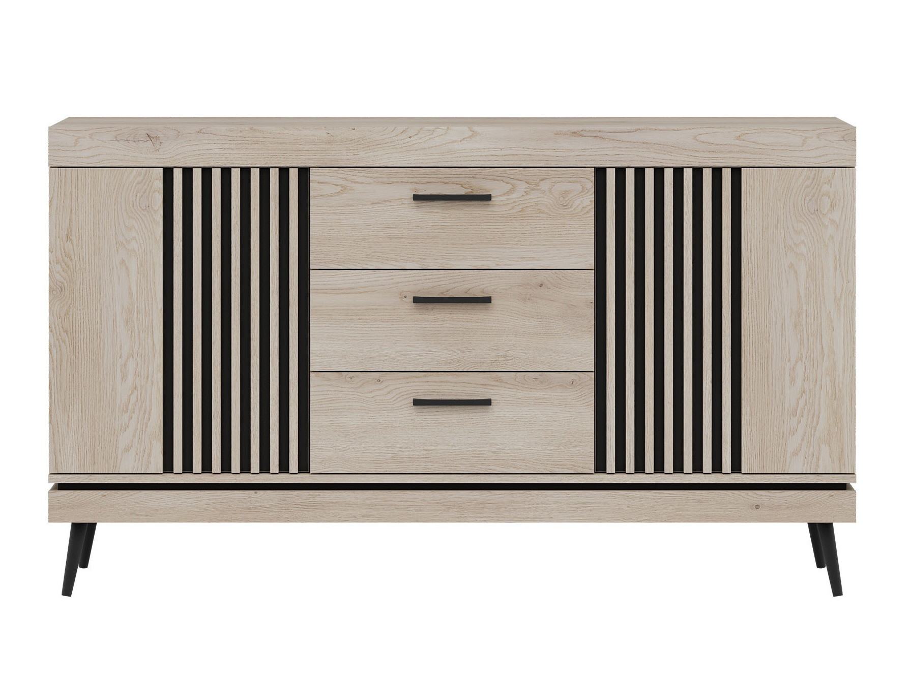 Chest of drawers Sermelu 103