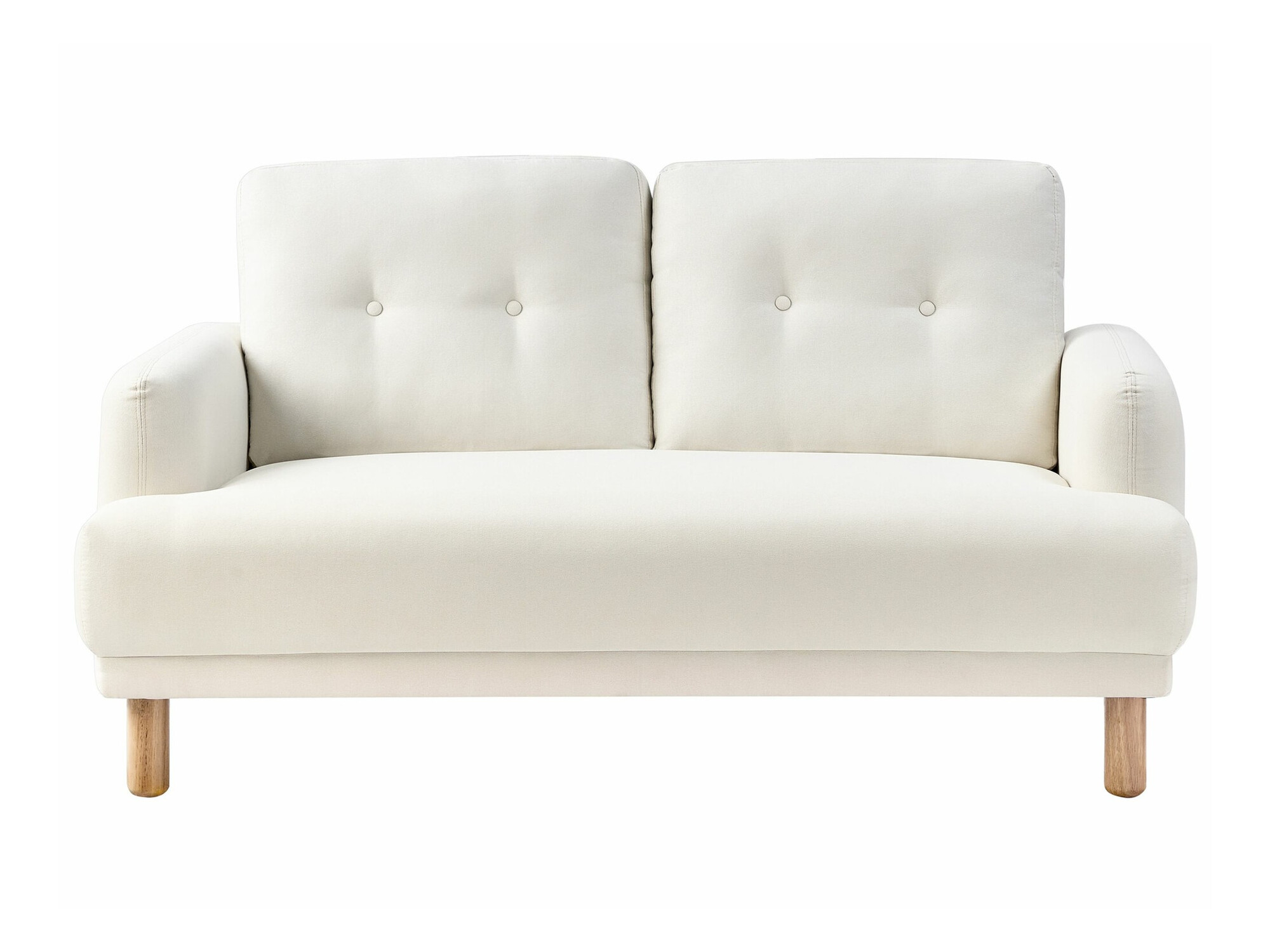 Sofa Berwyn 2586 (Cream)