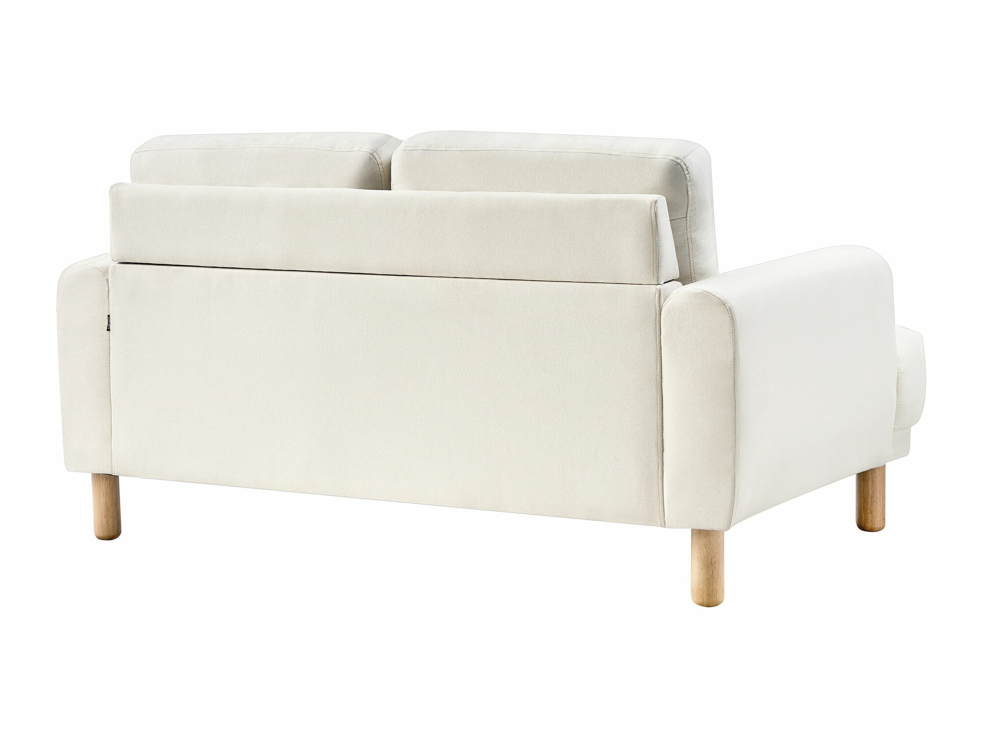 Sofa Berwyn 2586 (Cream)