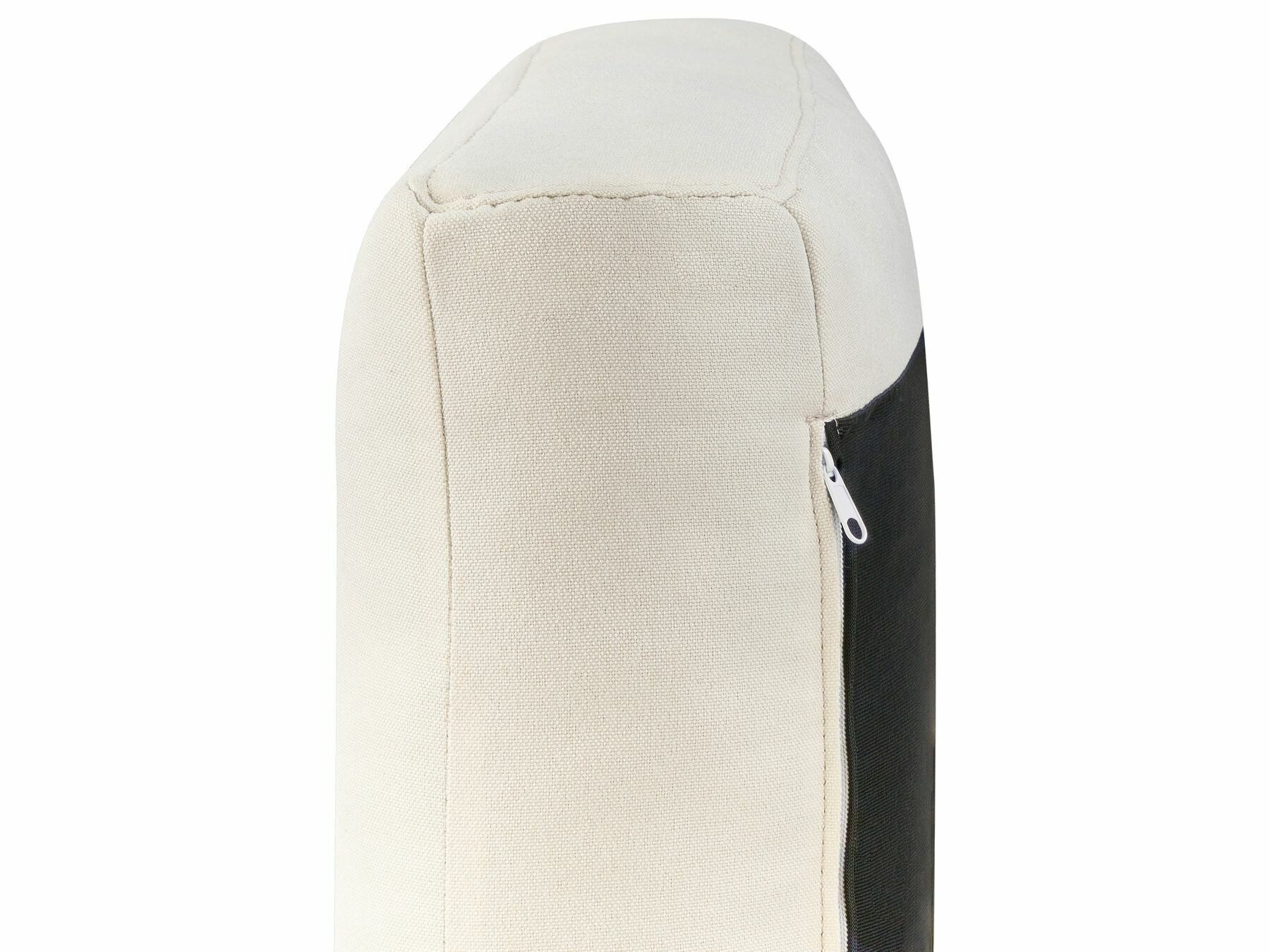 Sofa Berwyn 2586 (Cream)