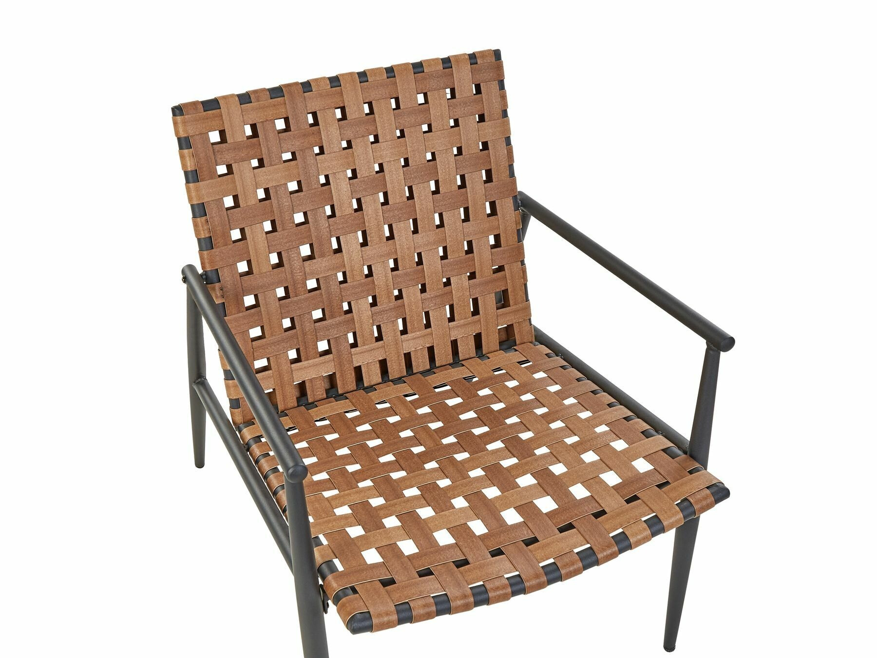 Balcony furniture set Berwyn 2589