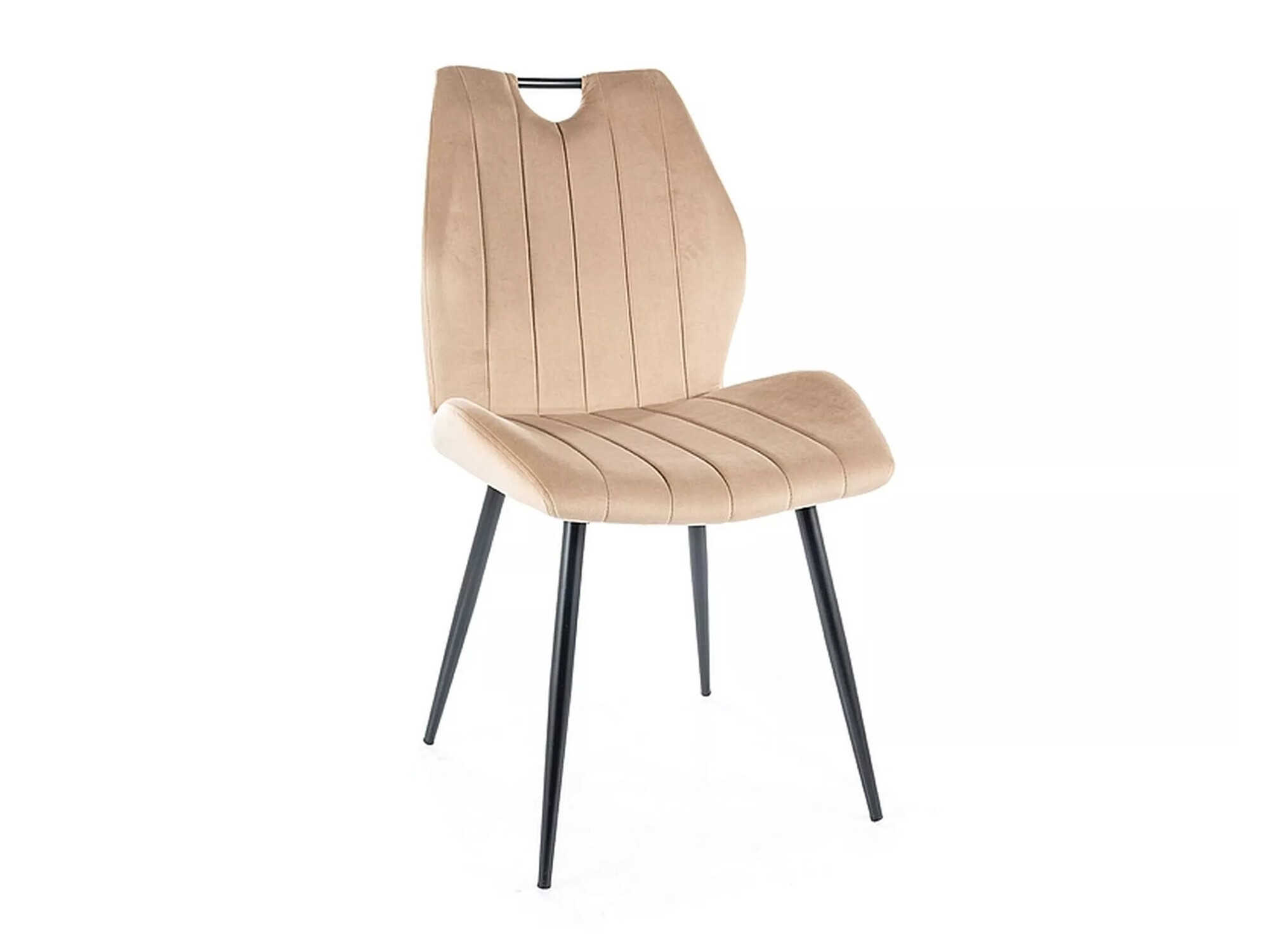 Chair Detroit 716 (Beige)