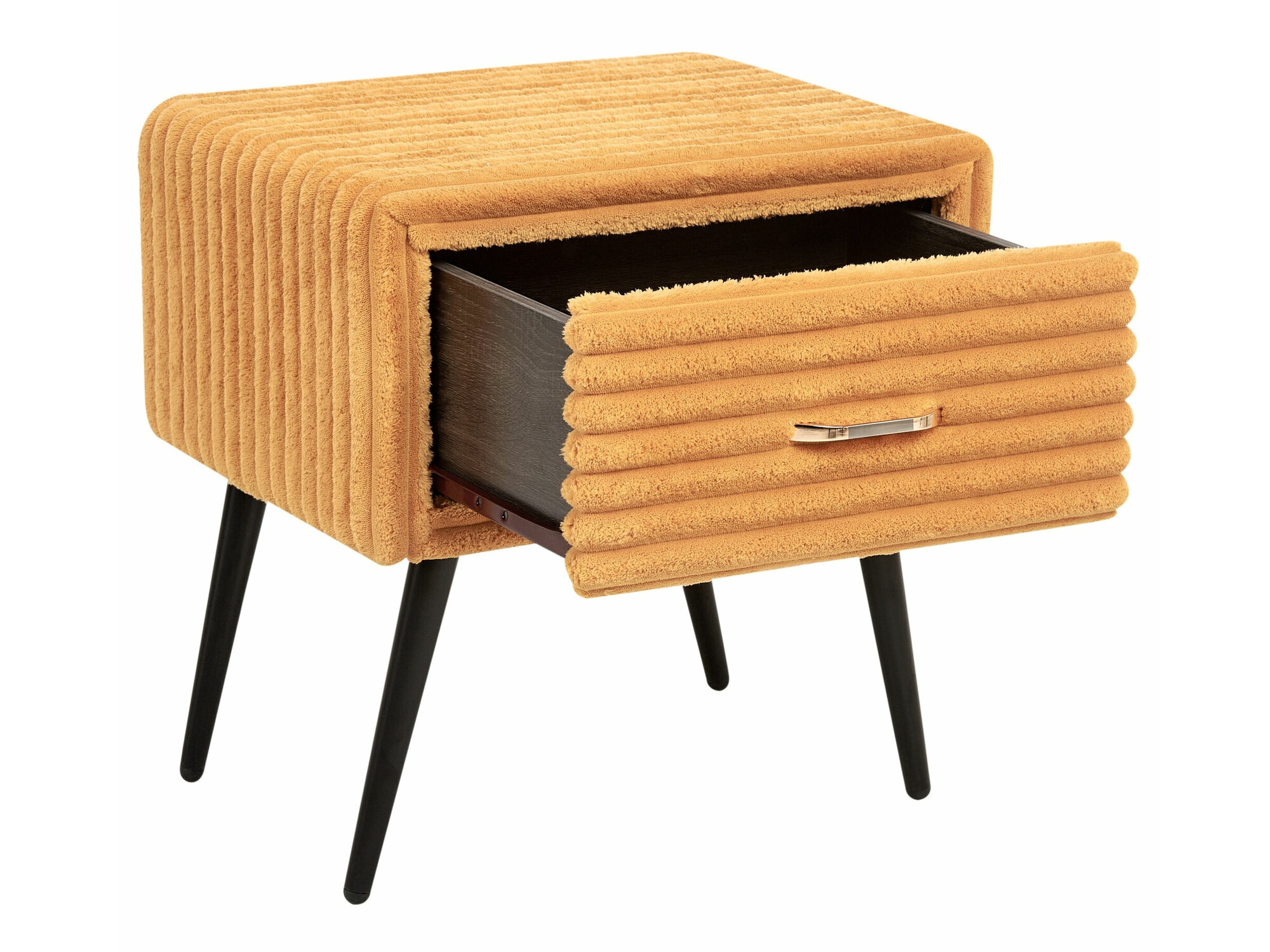 Κομοδίνο Berwyn 2590 (Πορτοκαλί)