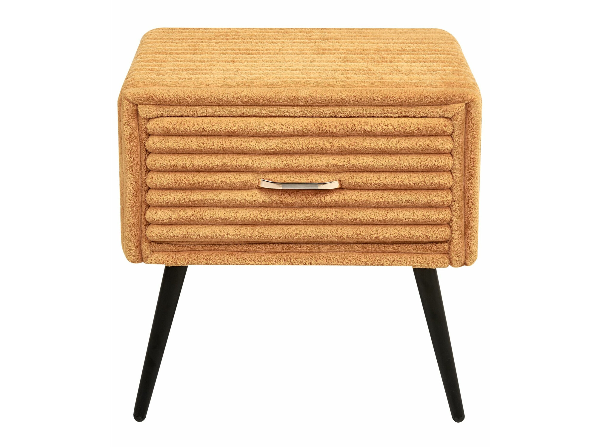 Κομοδίνο Berwyn 2590 (Πορτοκαλί)