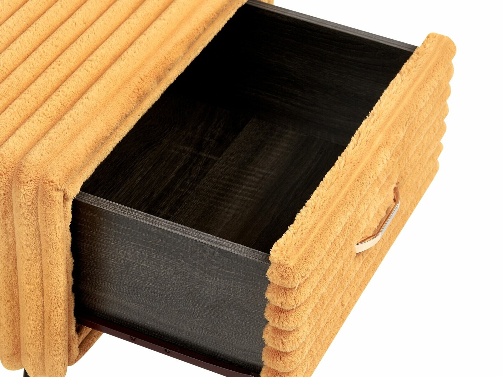 Κομοδίνο Berwyn 2590 (Πορτοκαλί)