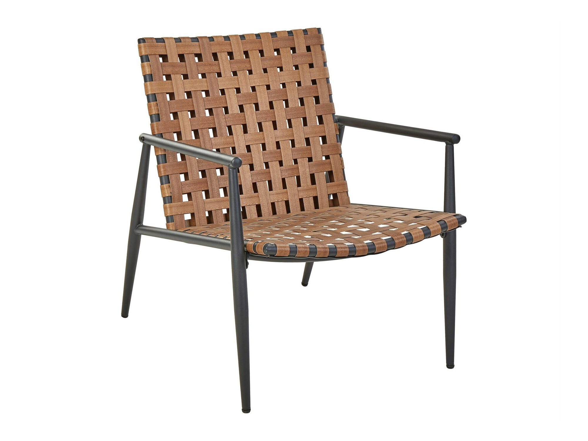 Σετ επίπλων μπαλκονιού Berwyn 2589