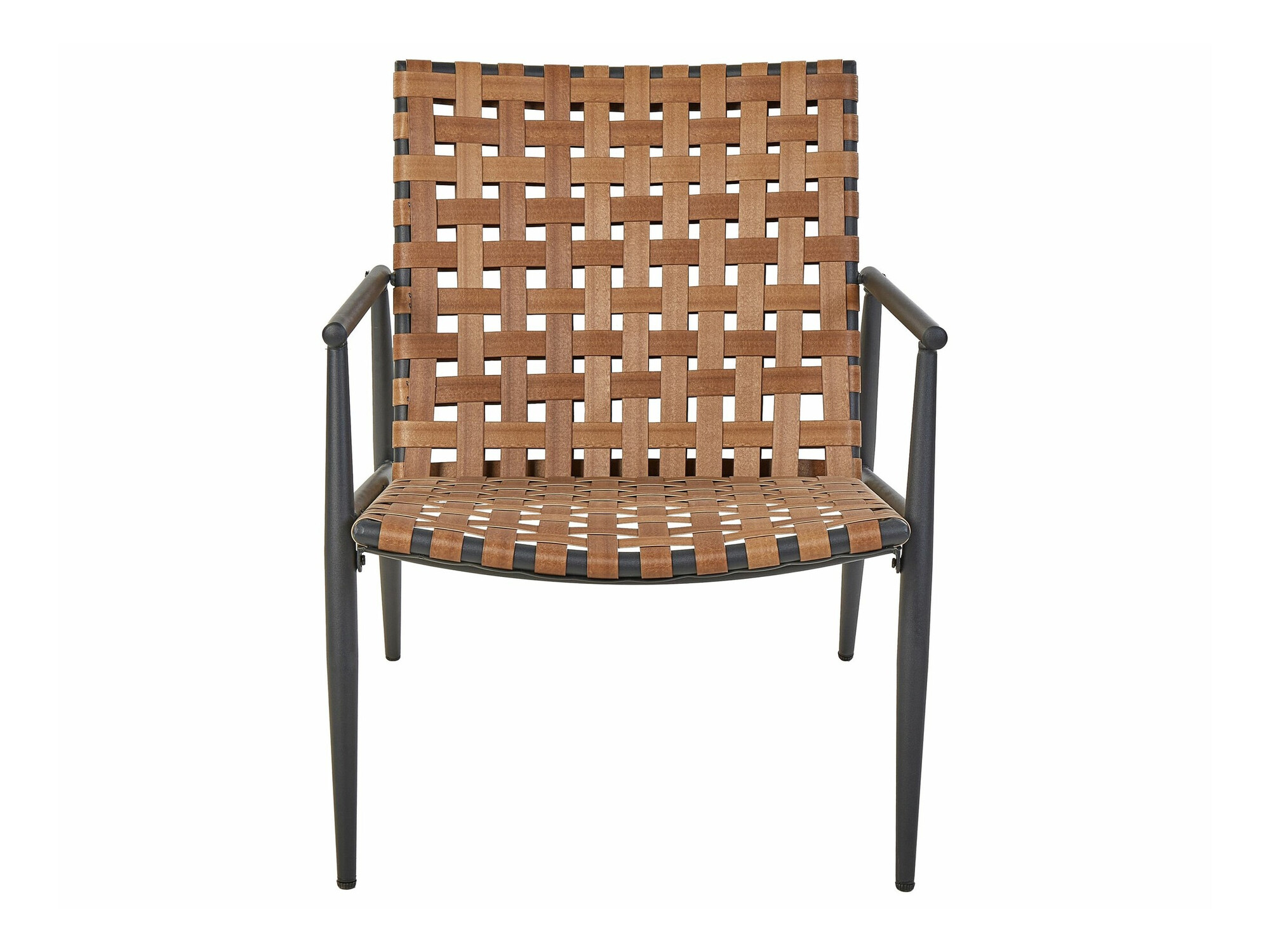 Σετ επίπλων μπαλκονιού Berwyn 2589