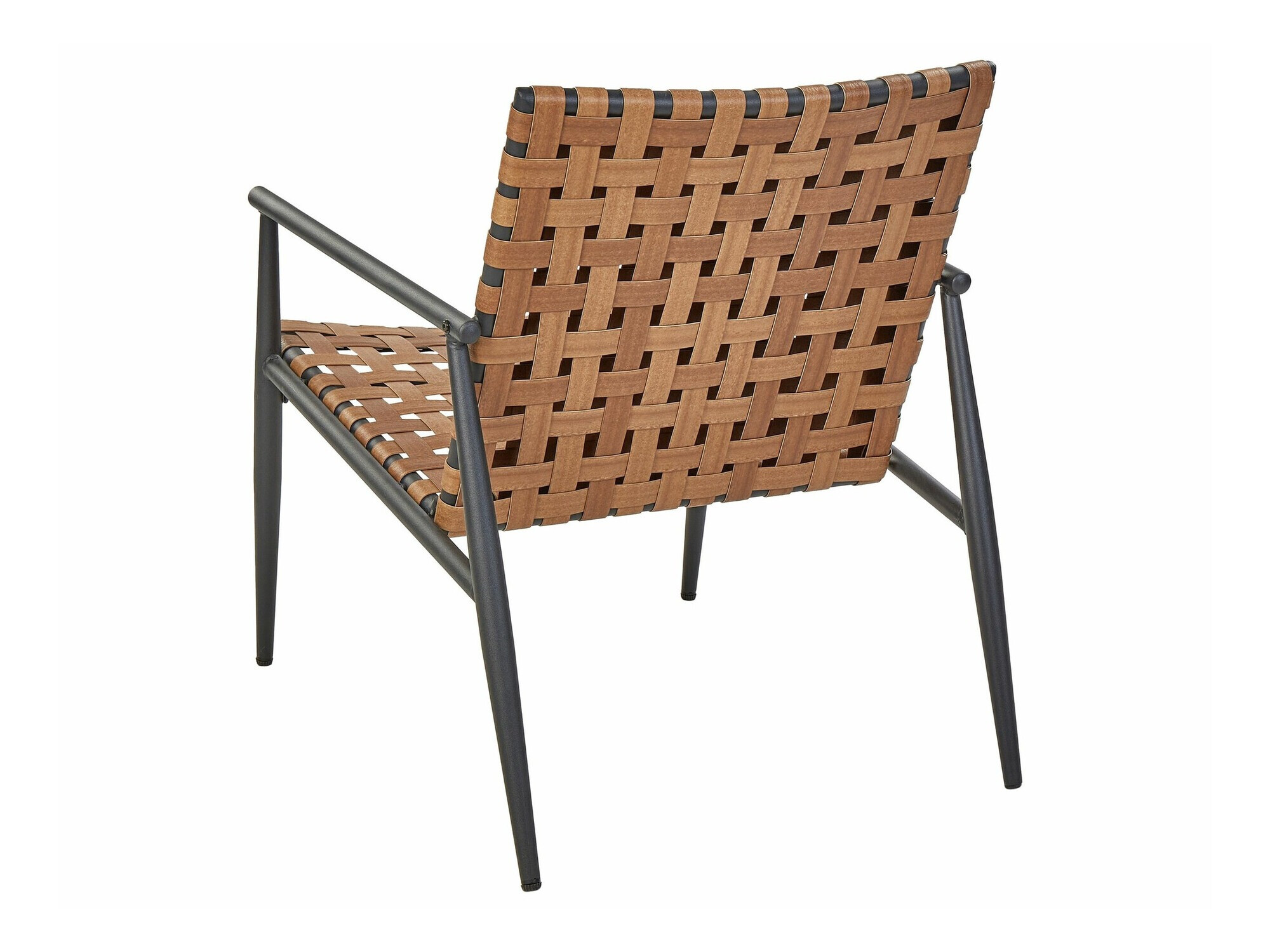 Σετ επίπλων μπαλκονιού Berwyn 2589