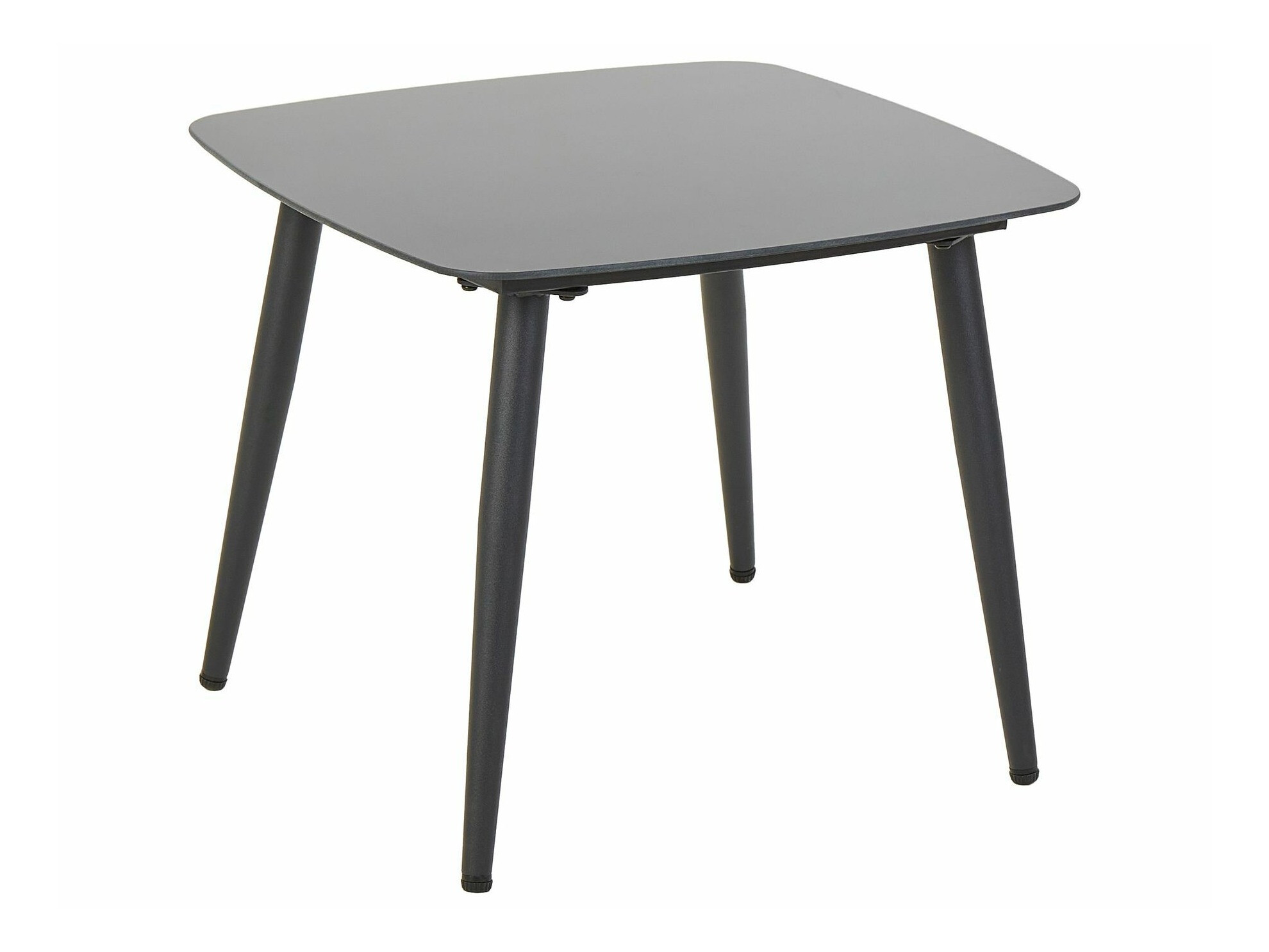 Σετ επίπλων μπαλκονιού Berwyn 2589