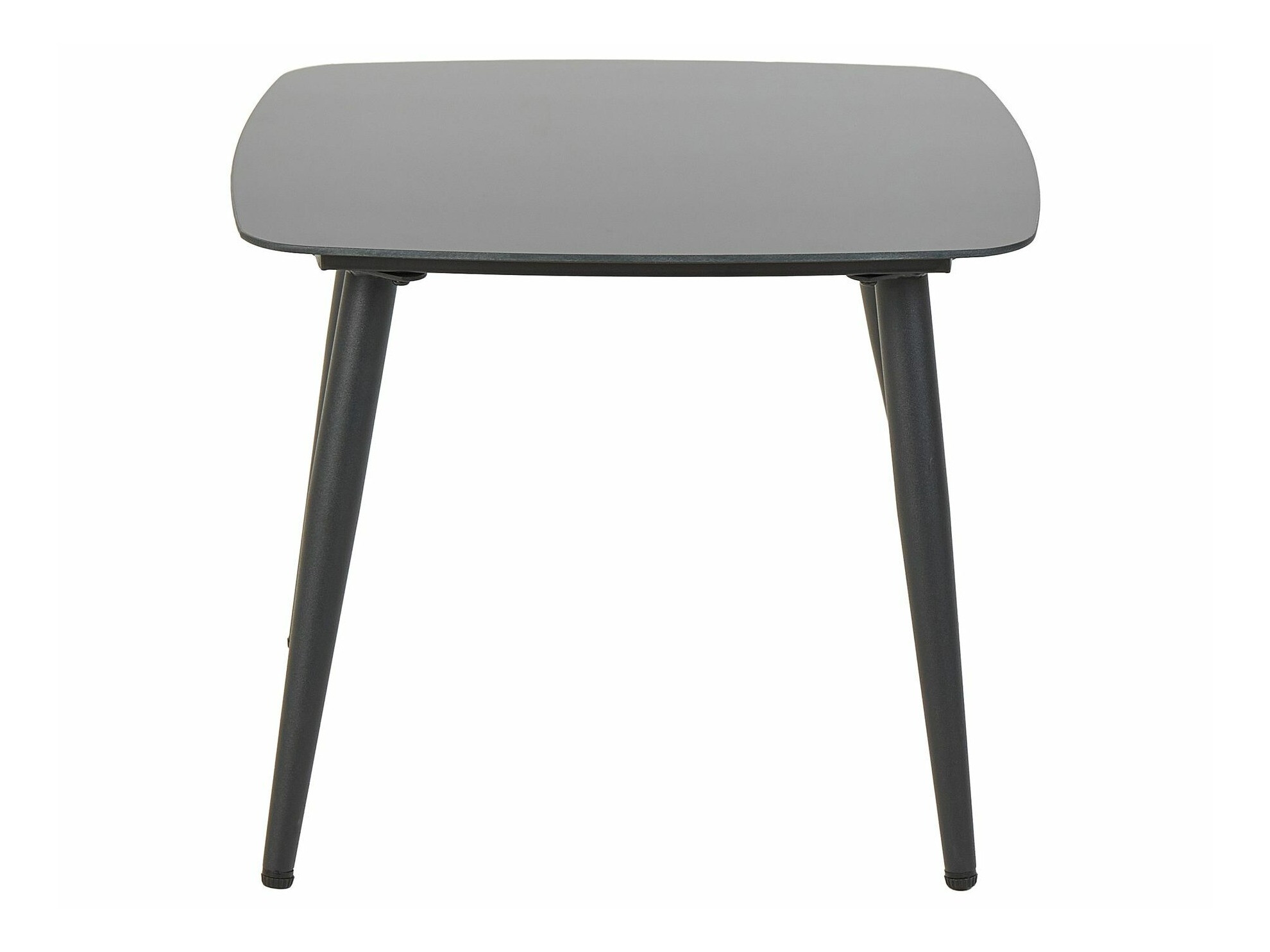 Σετ επίπλων μπαλκονιού Berwyn 2589