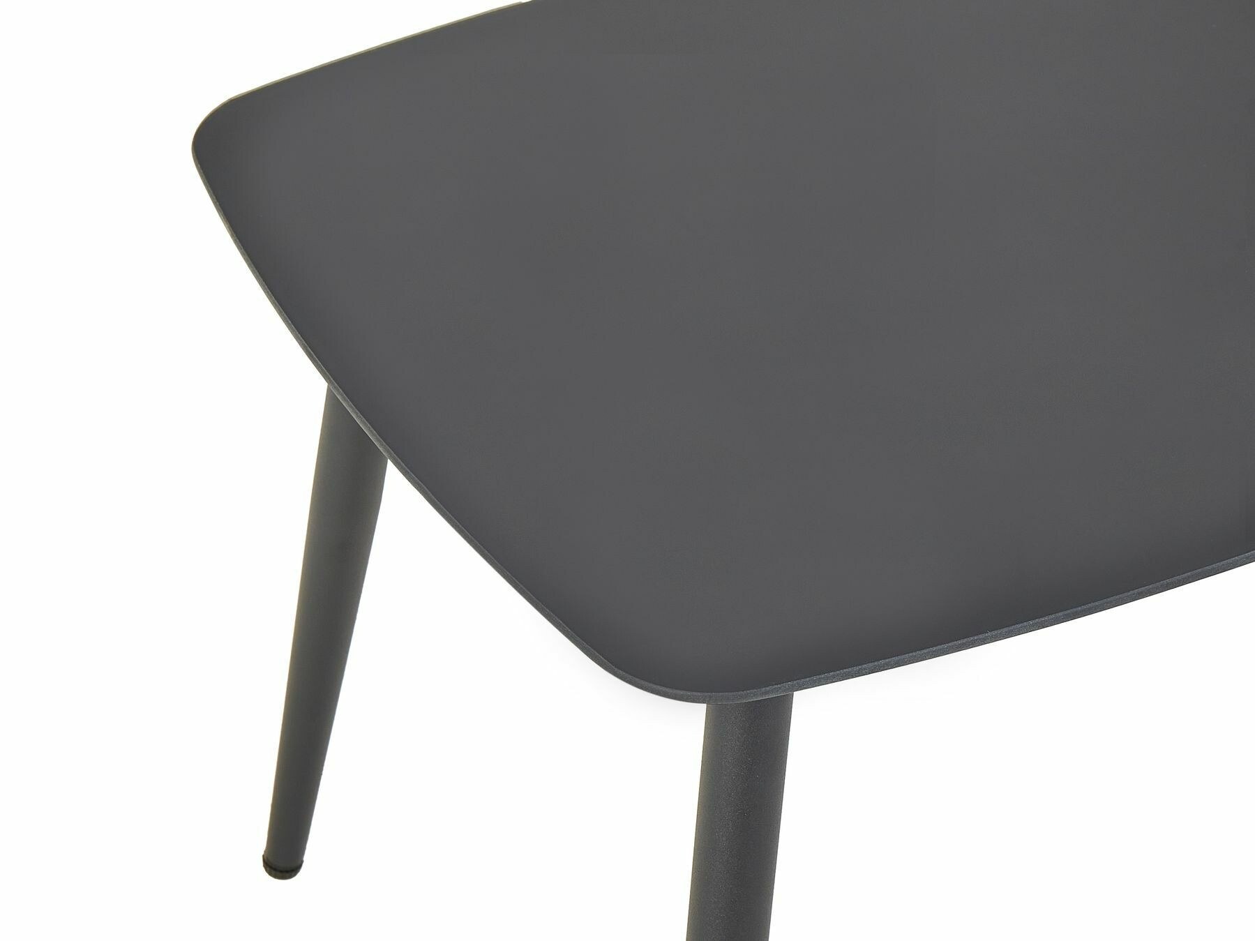 Σετ επίπλων μπαλκονιού Berwyn 2589