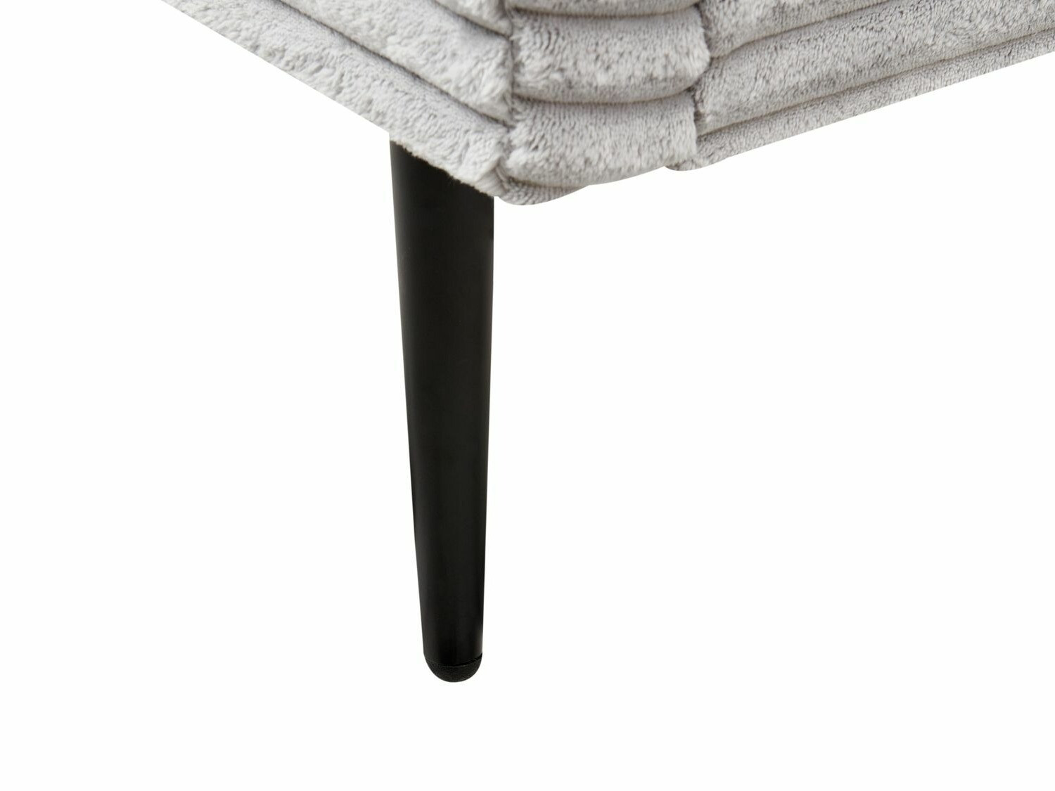 Bed Berwyn 2591 (Light grey)