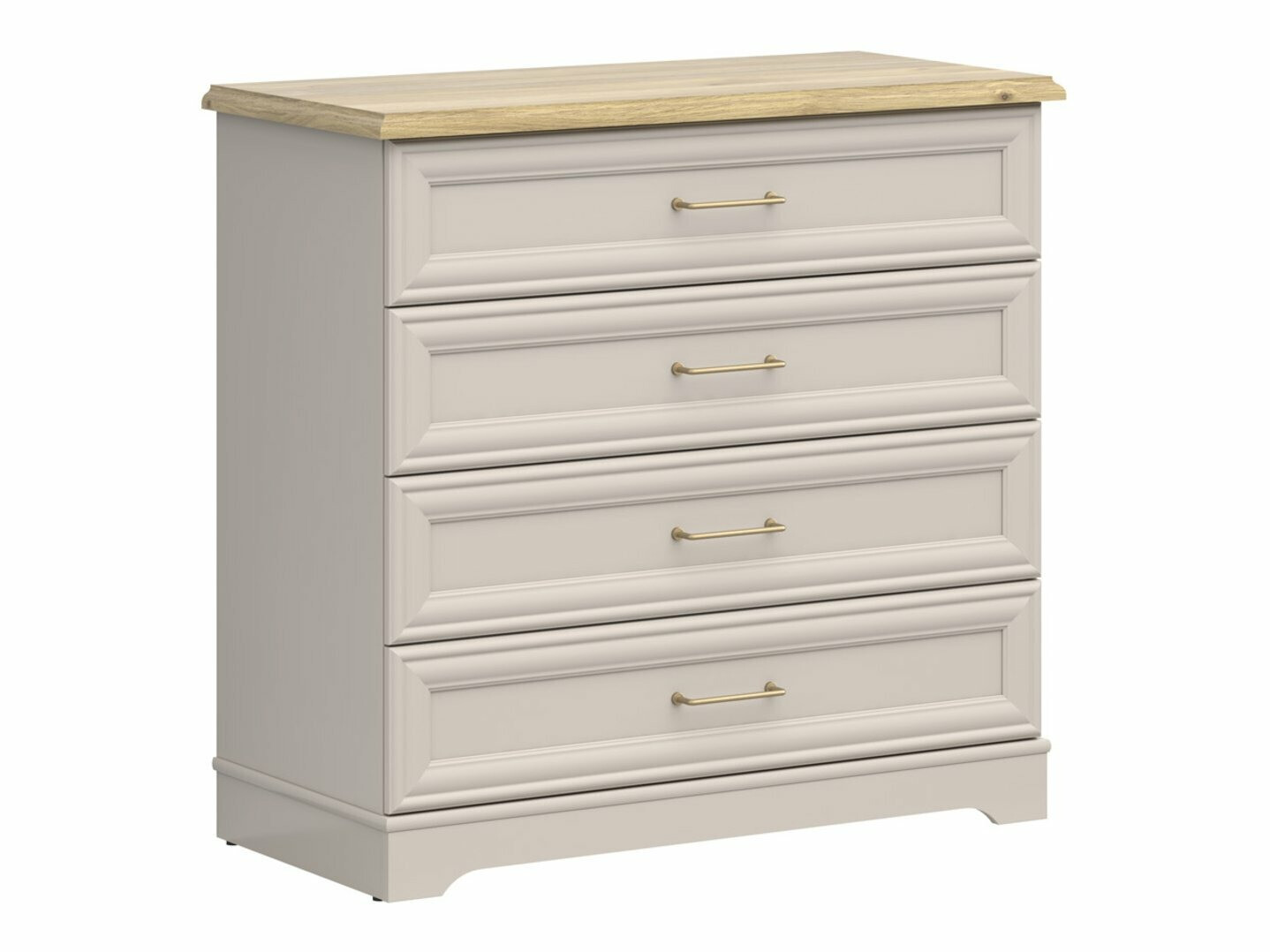 Συρταριέρα Evanuo 100