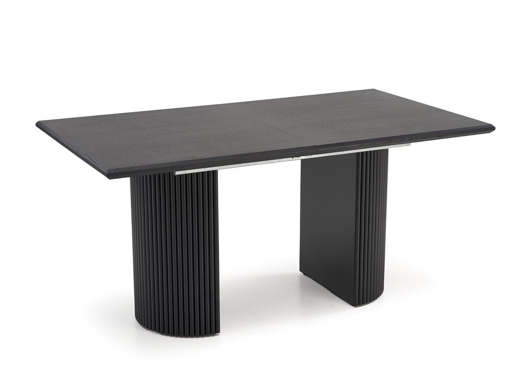 Τραπέζι Houston 1944