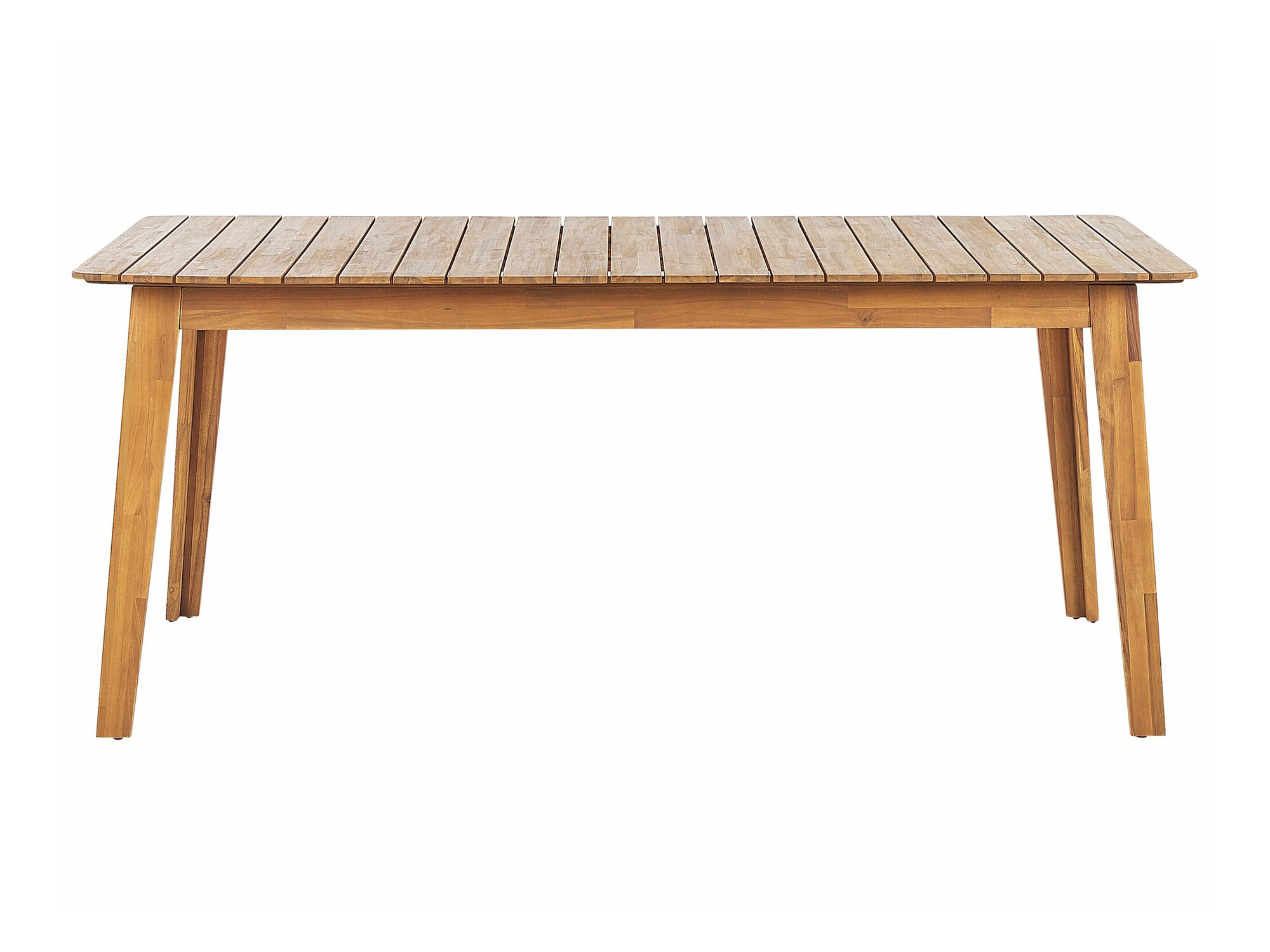 Outdoor table Berwyn 2595