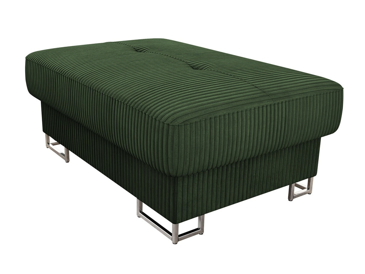 Ταπετσαρισμένος πάγκος Comfivo 238 (Poso 14)