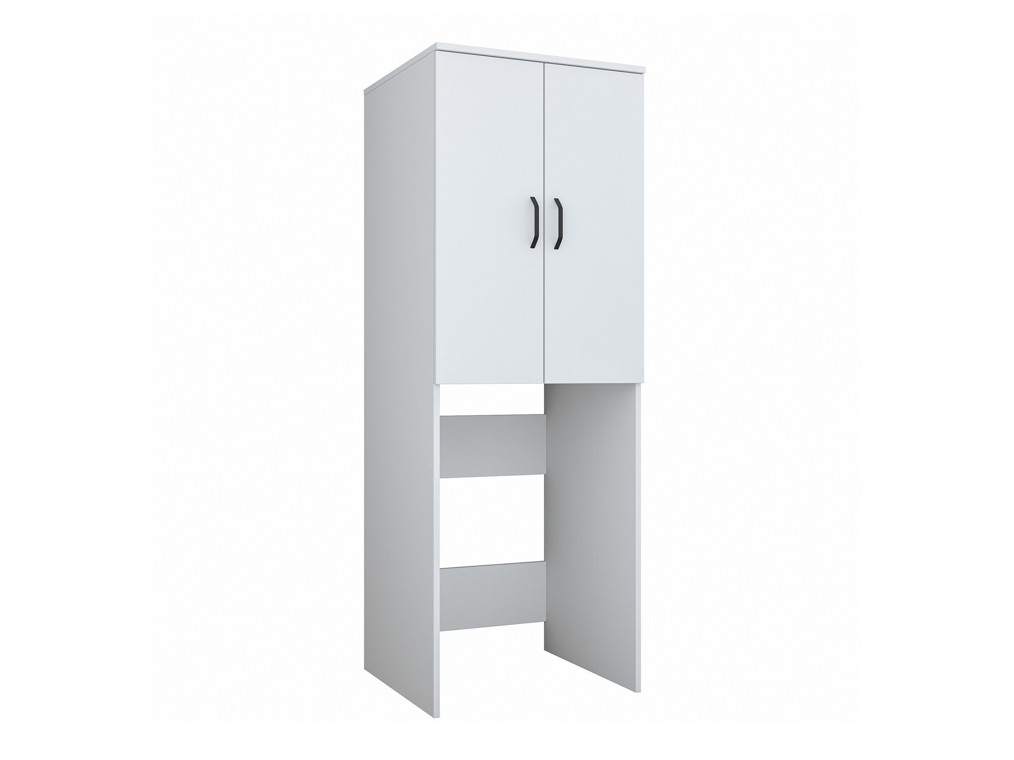 Bathroom shelf Kailua 2480
