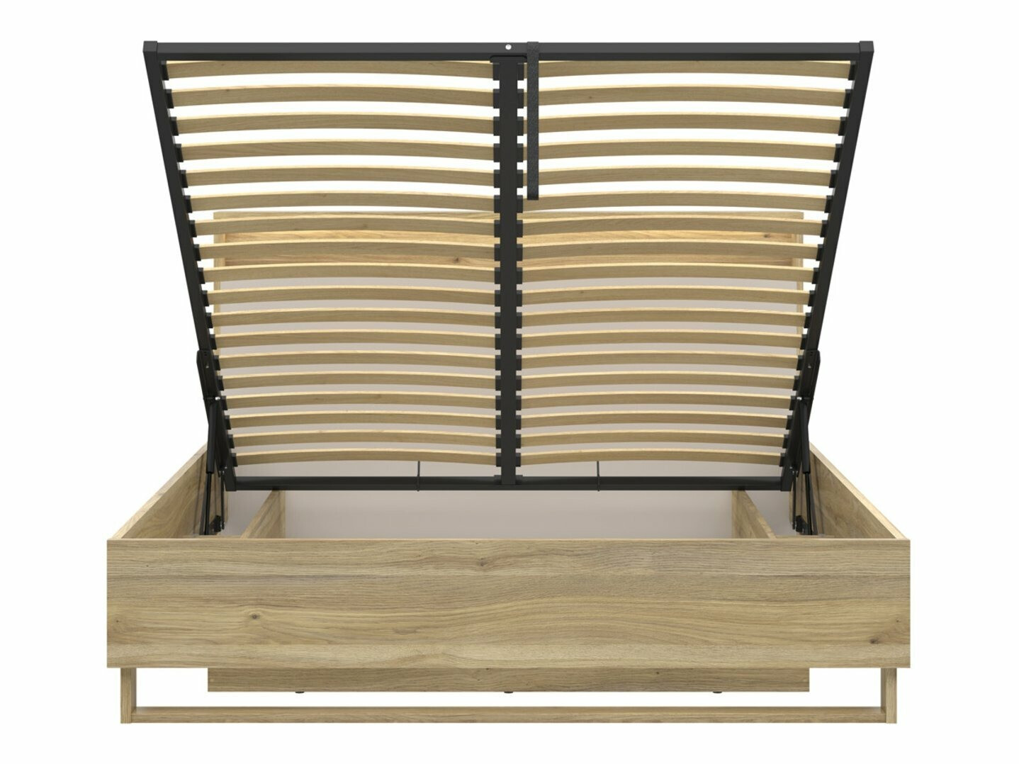 Bed Lorlivo 103