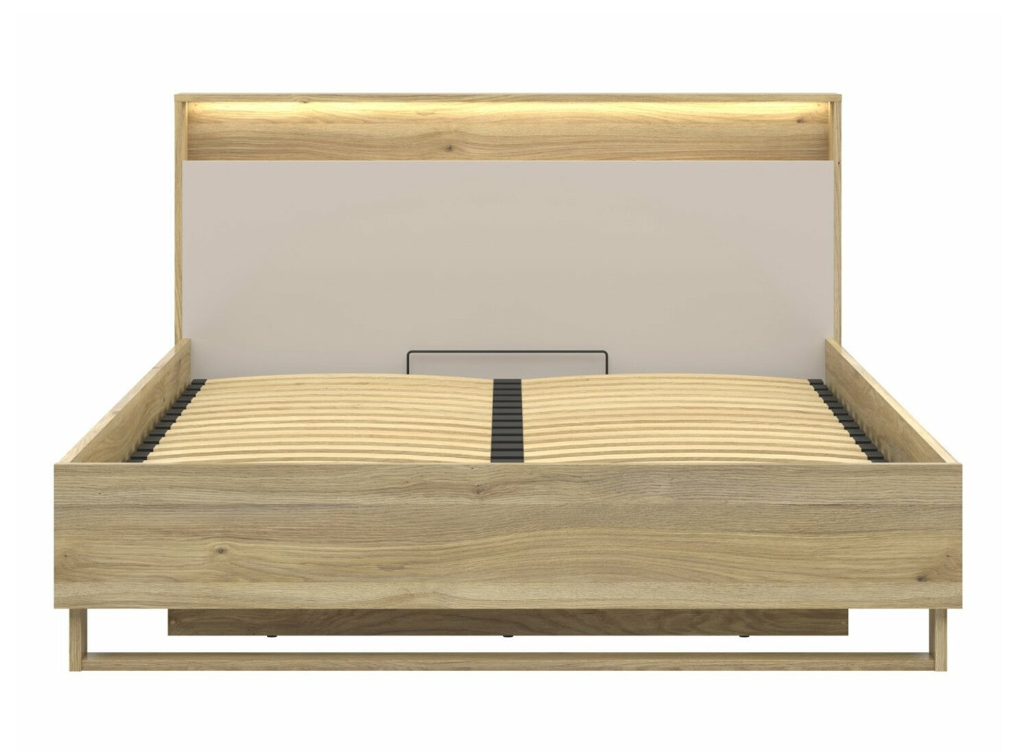 Bed Lorlivo 103