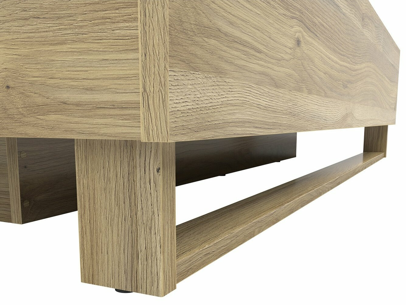 Bed Lorlivo 103