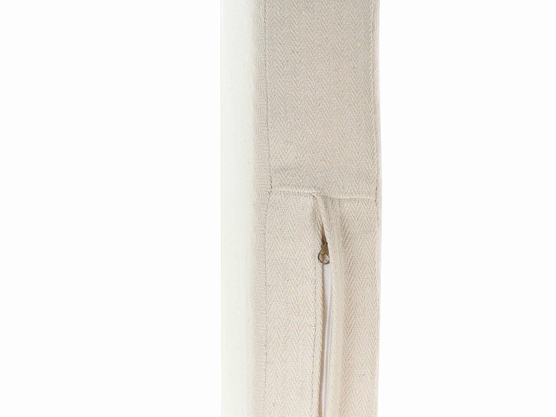 Πολυθρόνα εξωτερικού χώρου Berwyn 2600 (Ανοιχτό καφέ)