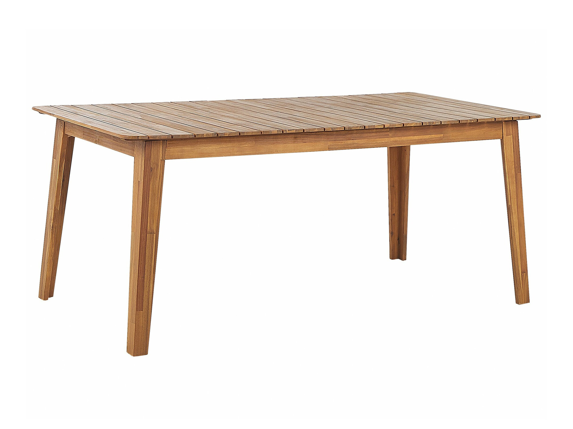 Table and chairs set Berwyn 2597