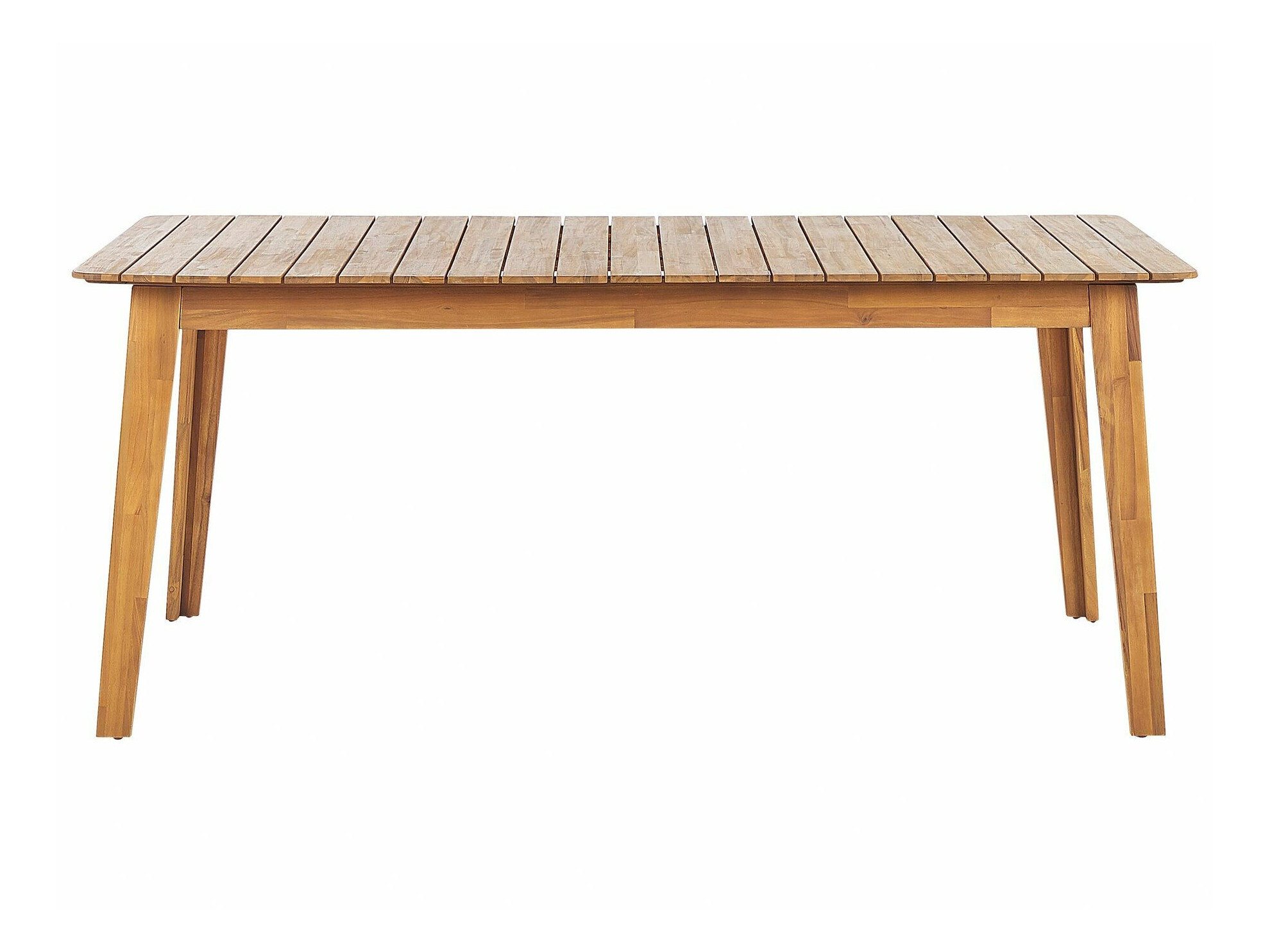 Table and chairs set Berwyn 2597