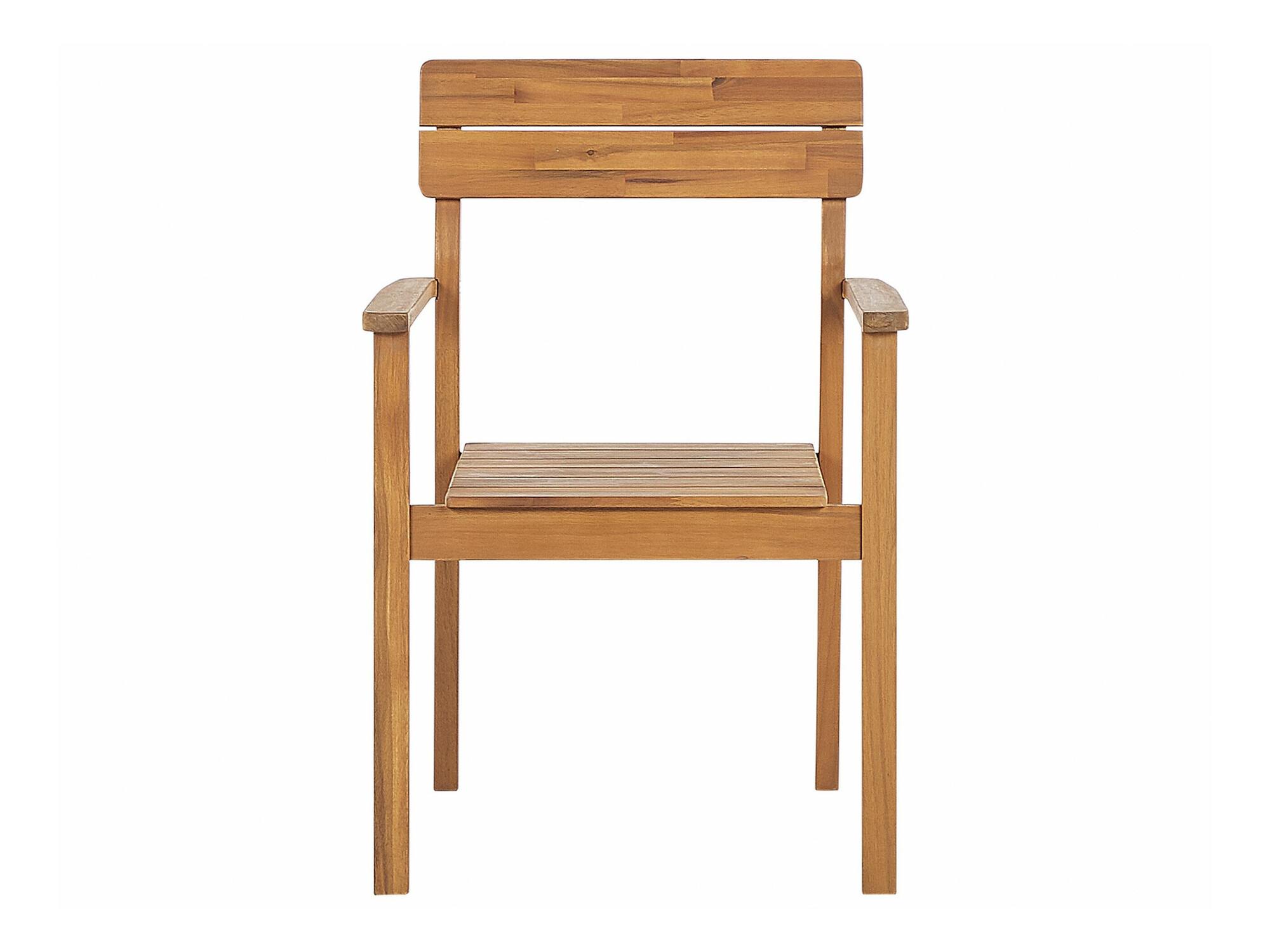 Table and chairs set Berwyn 2597