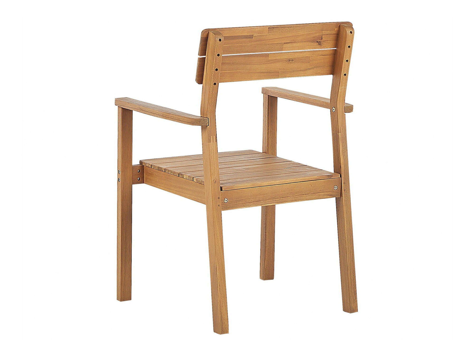 Table and chairs set Berwyn 2597