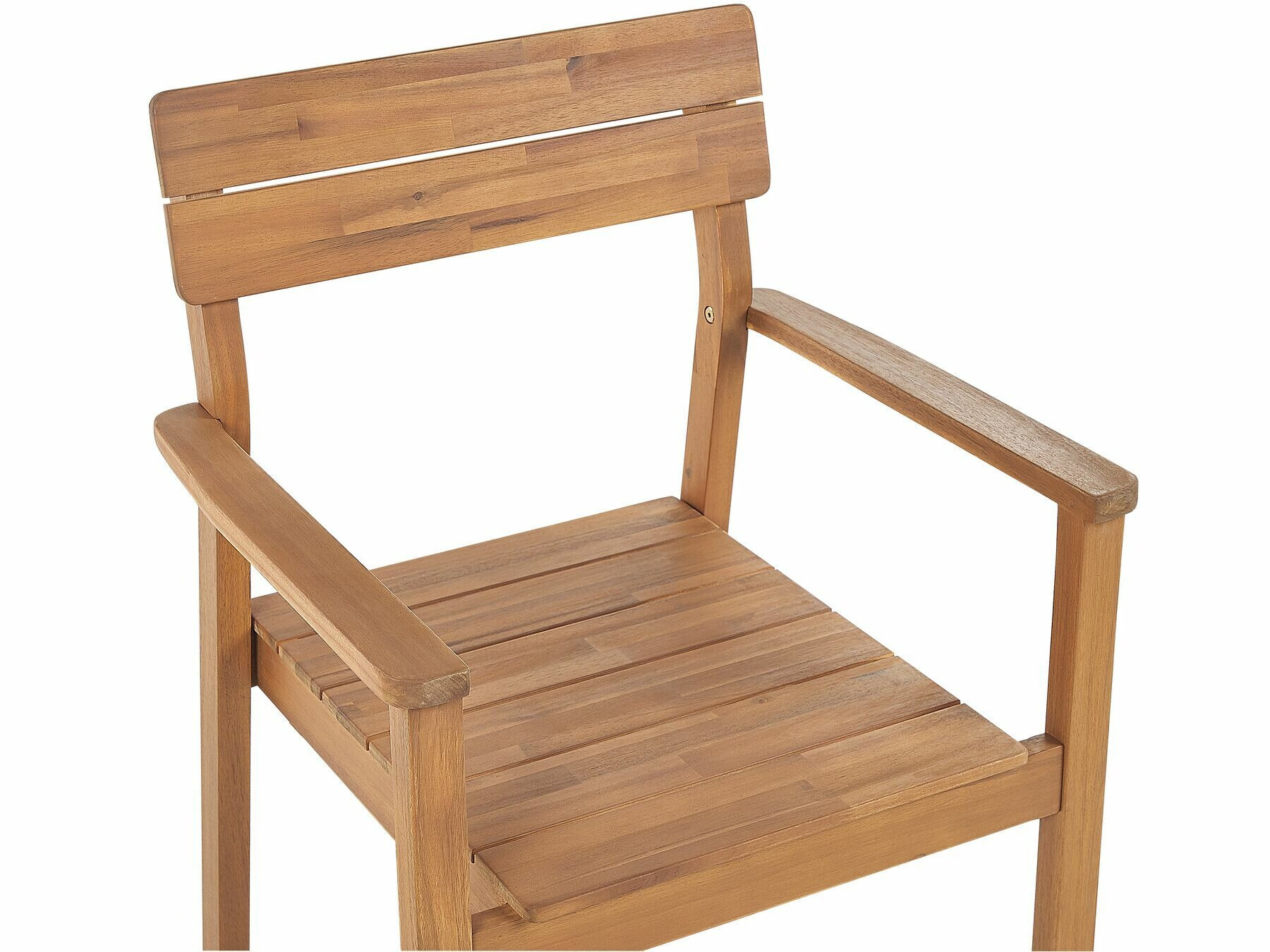 Table and chairs set Berwyn 2597
