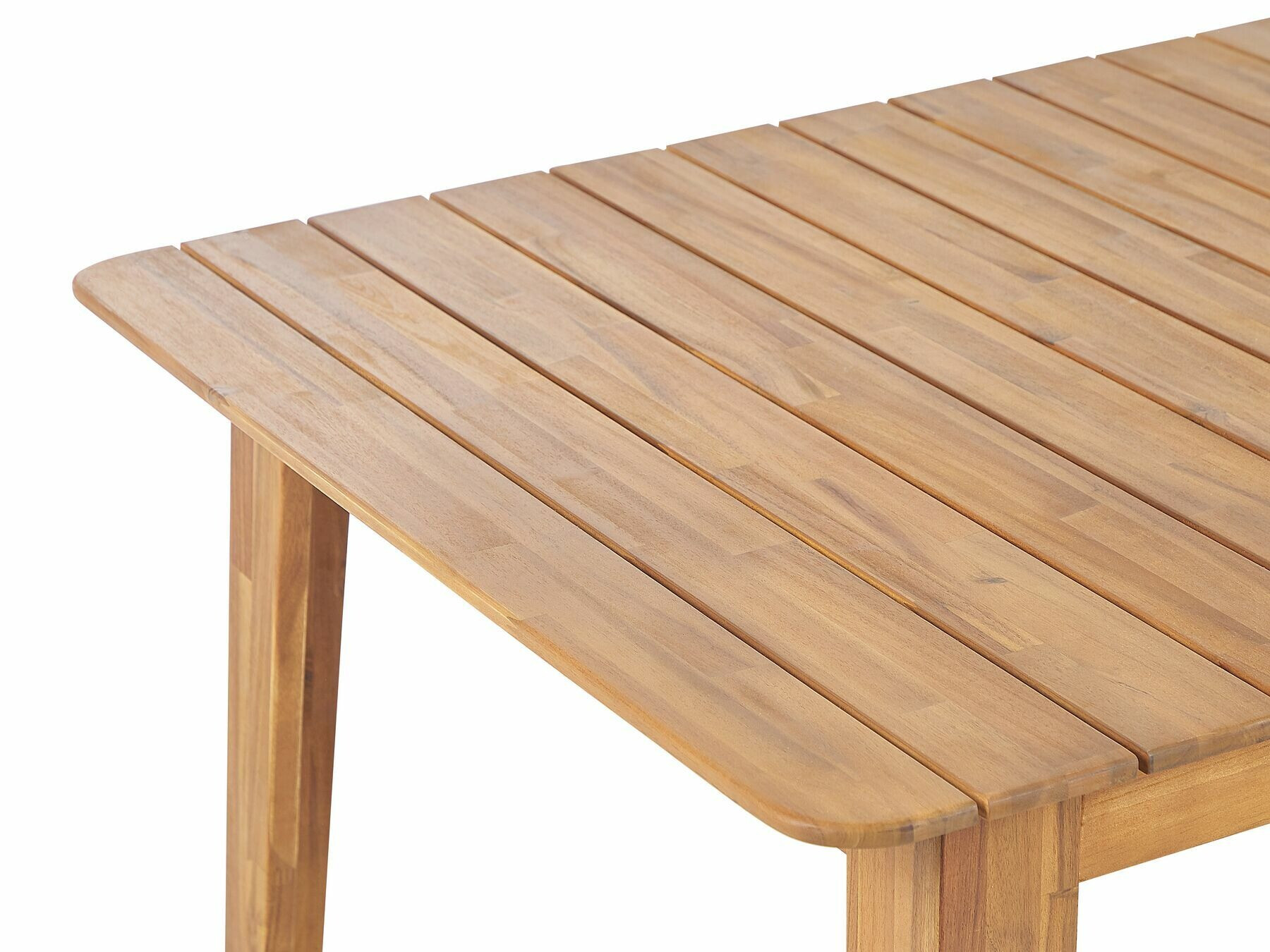 Table and chairs set Berwyn 2597