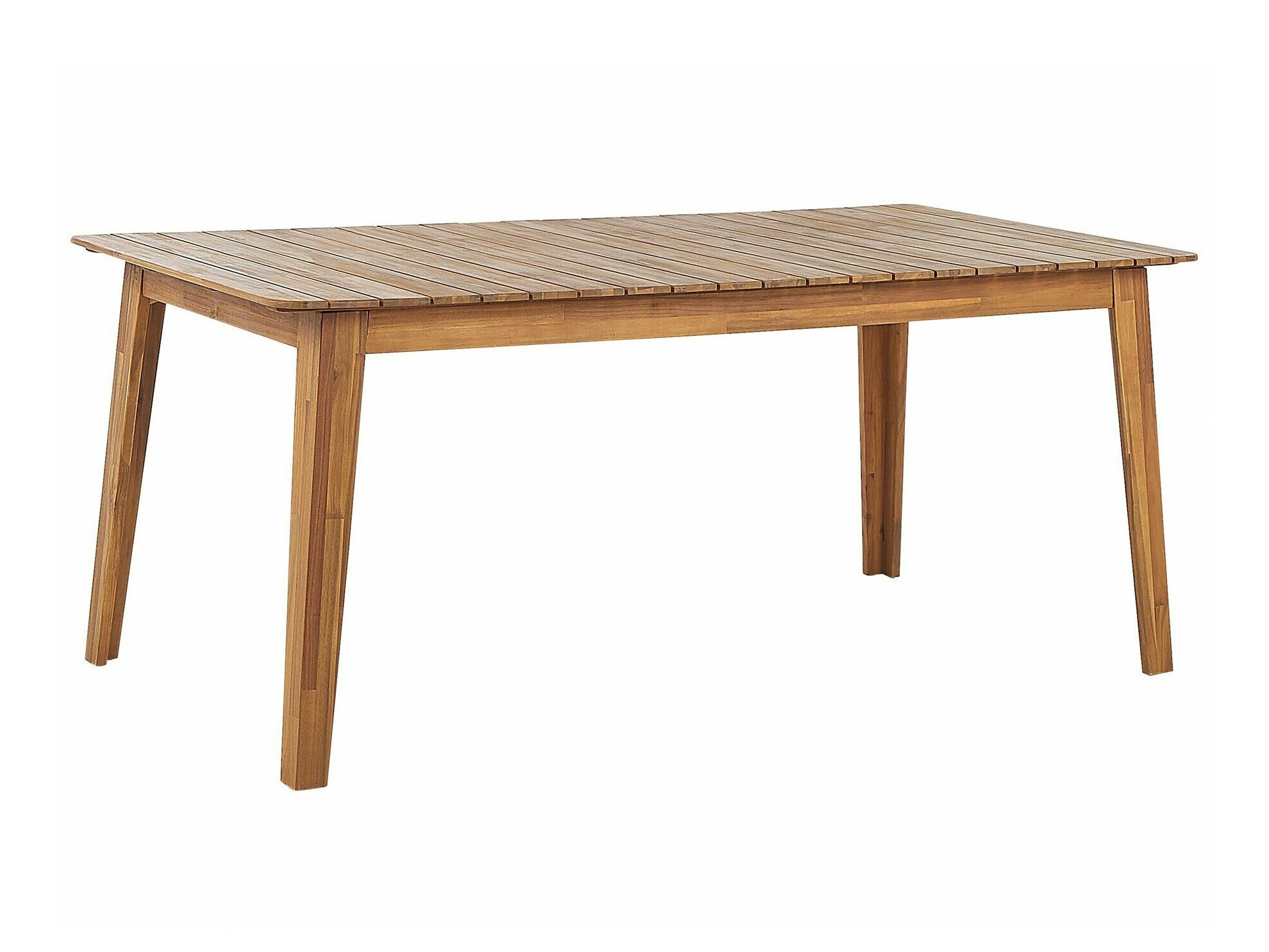 Table and chairs set Berwyn 2599