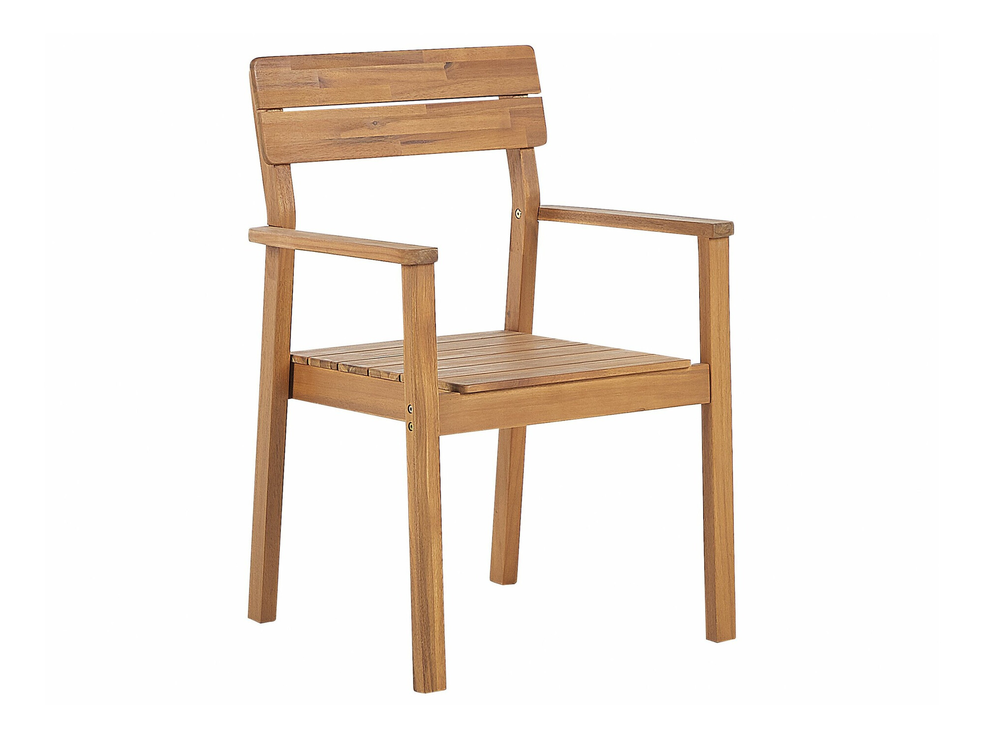 Table and chairs set Berwyn 2599