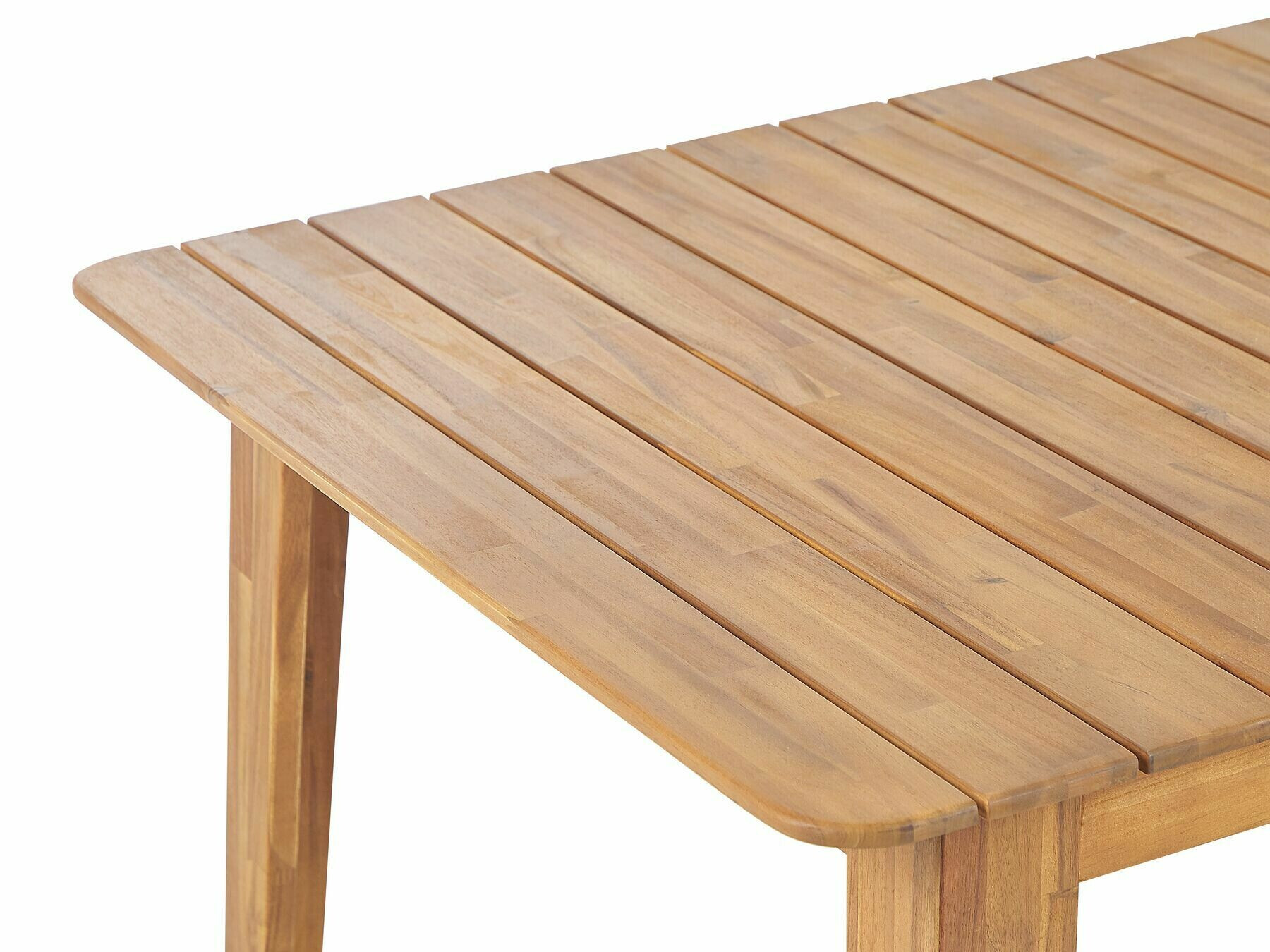 Table and chairs set Berwyn 2599