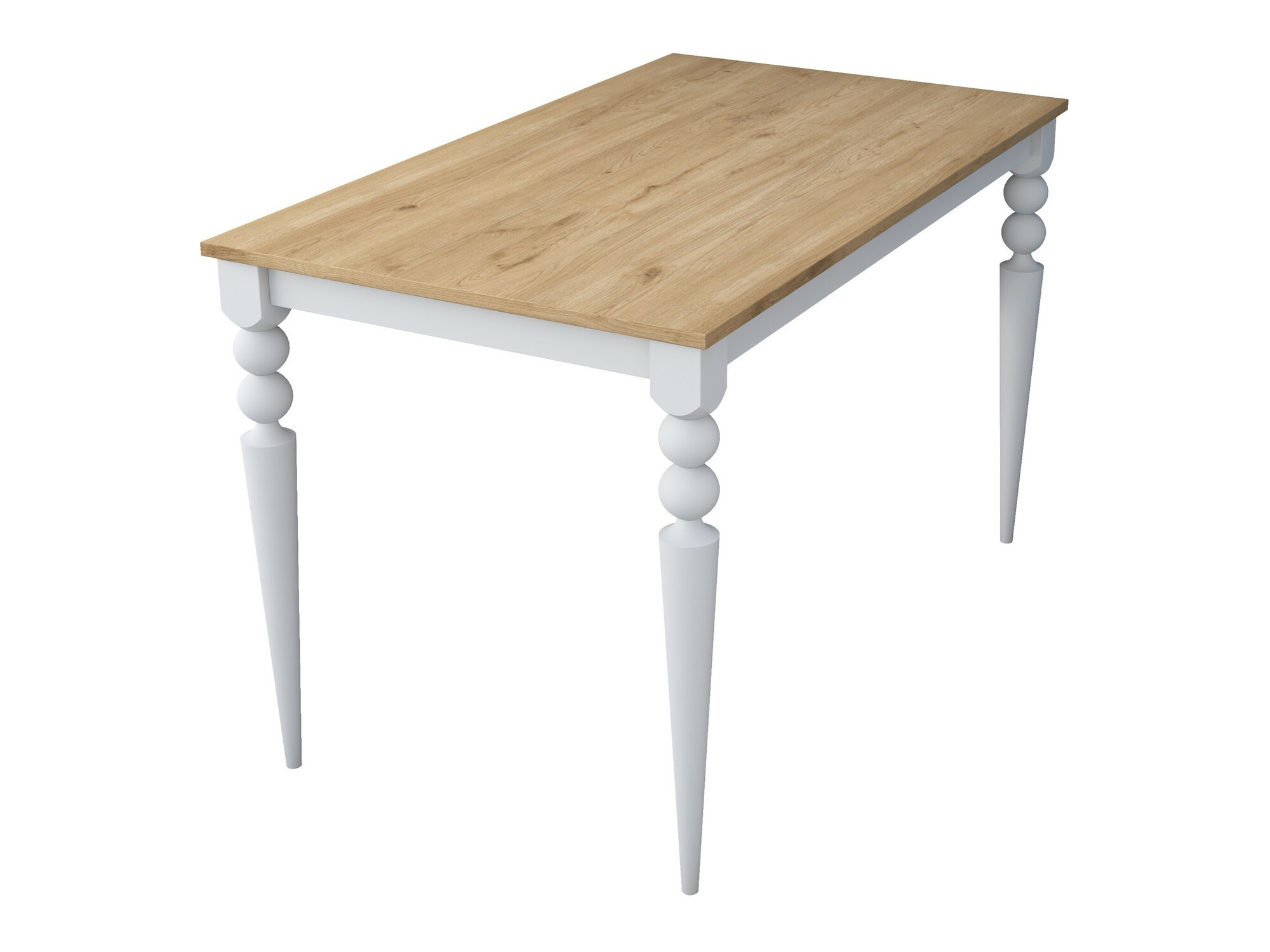 Table Kailua 2478