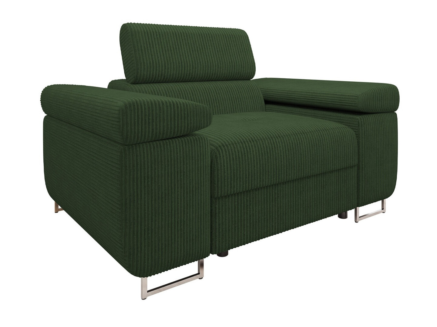 Armchair Comfivo Vinetum (Poso 14)