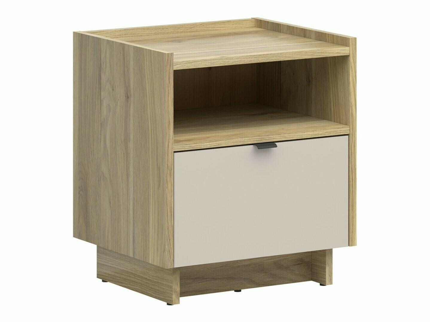 Σετ υπνοδωματίου Lorlivo 104