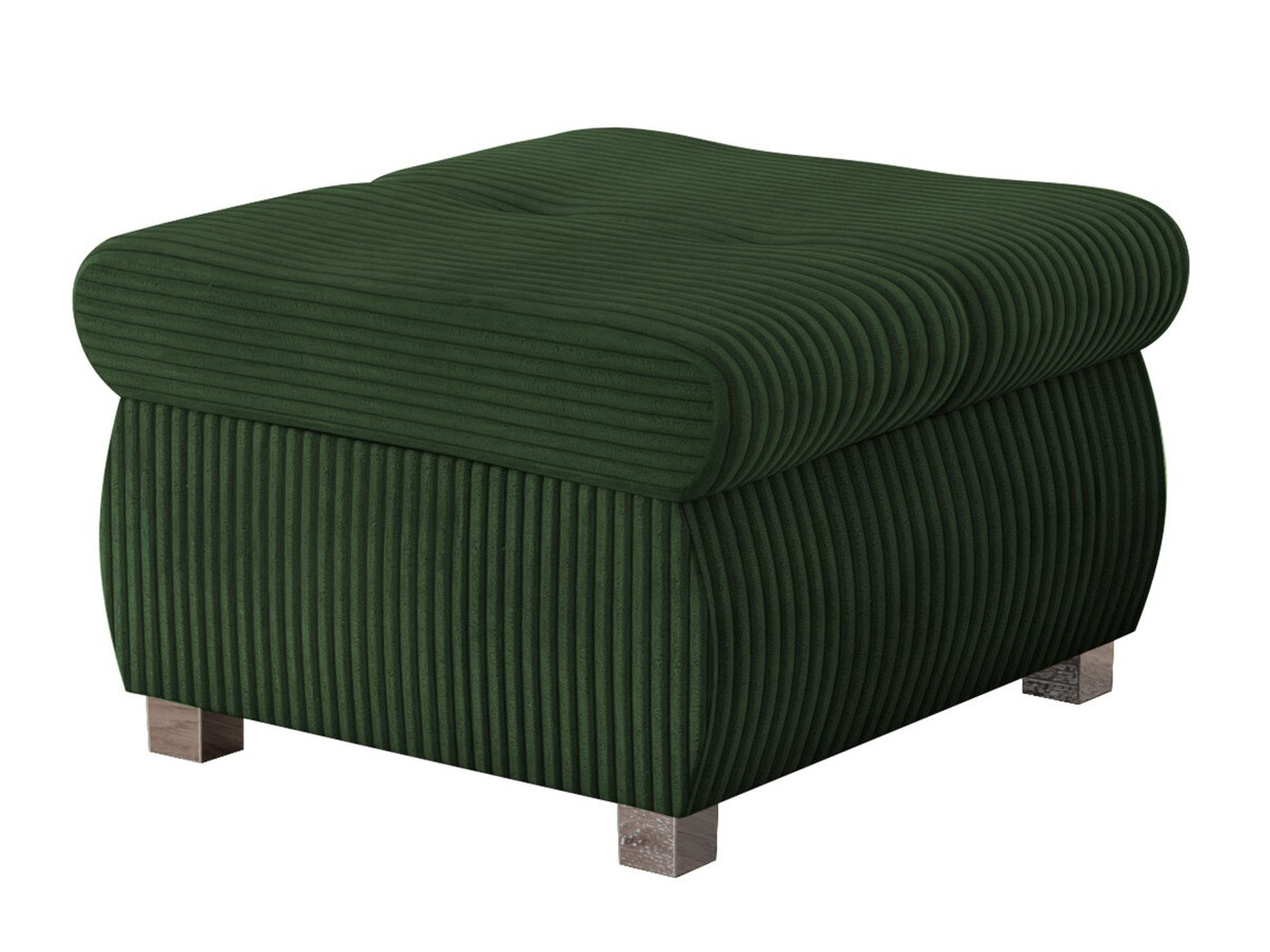 Σκαμπό σαλονιού Comfivo Nitor (Poso 14)