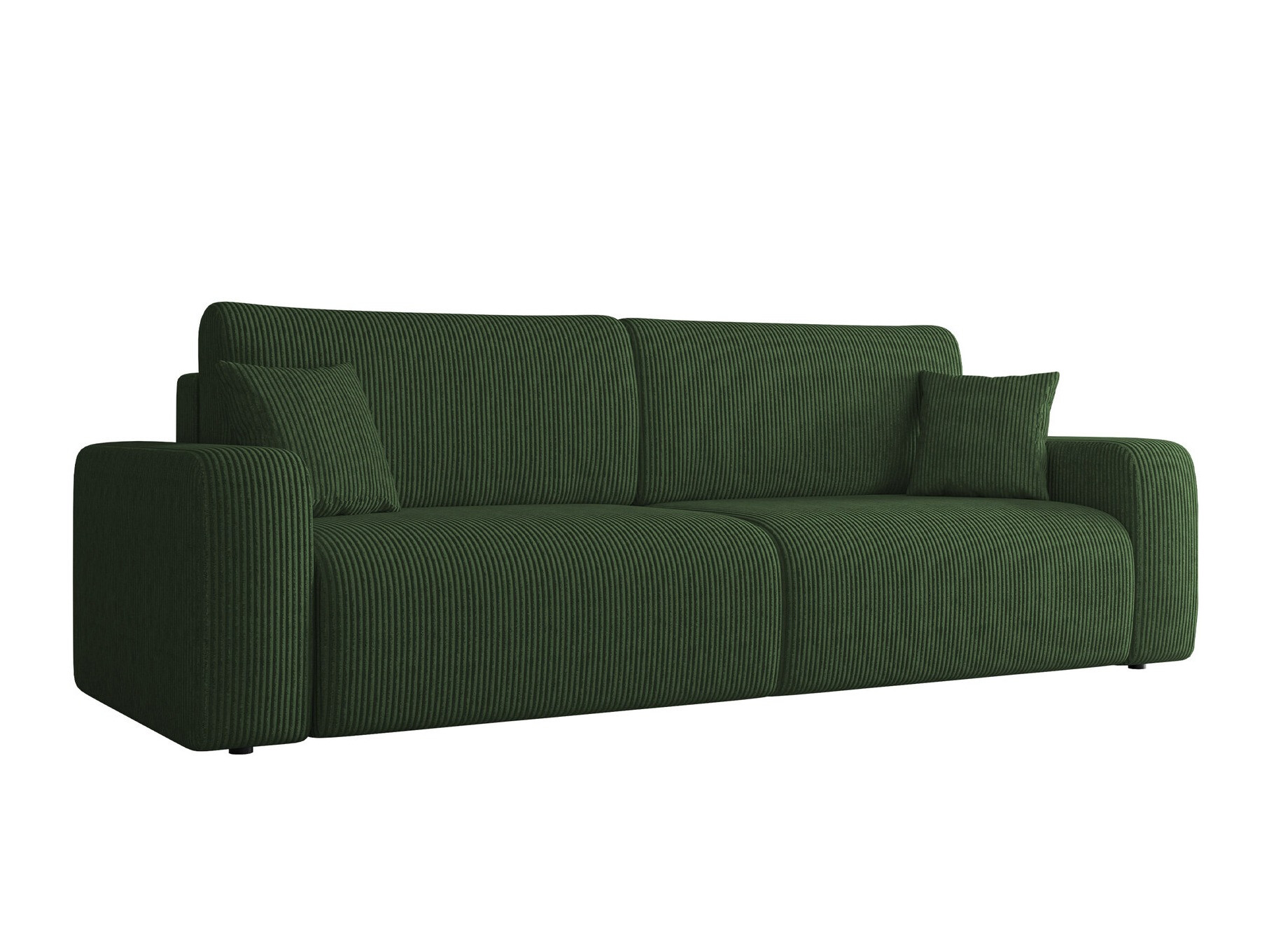 Sofa bed Doctral (Poso 14)