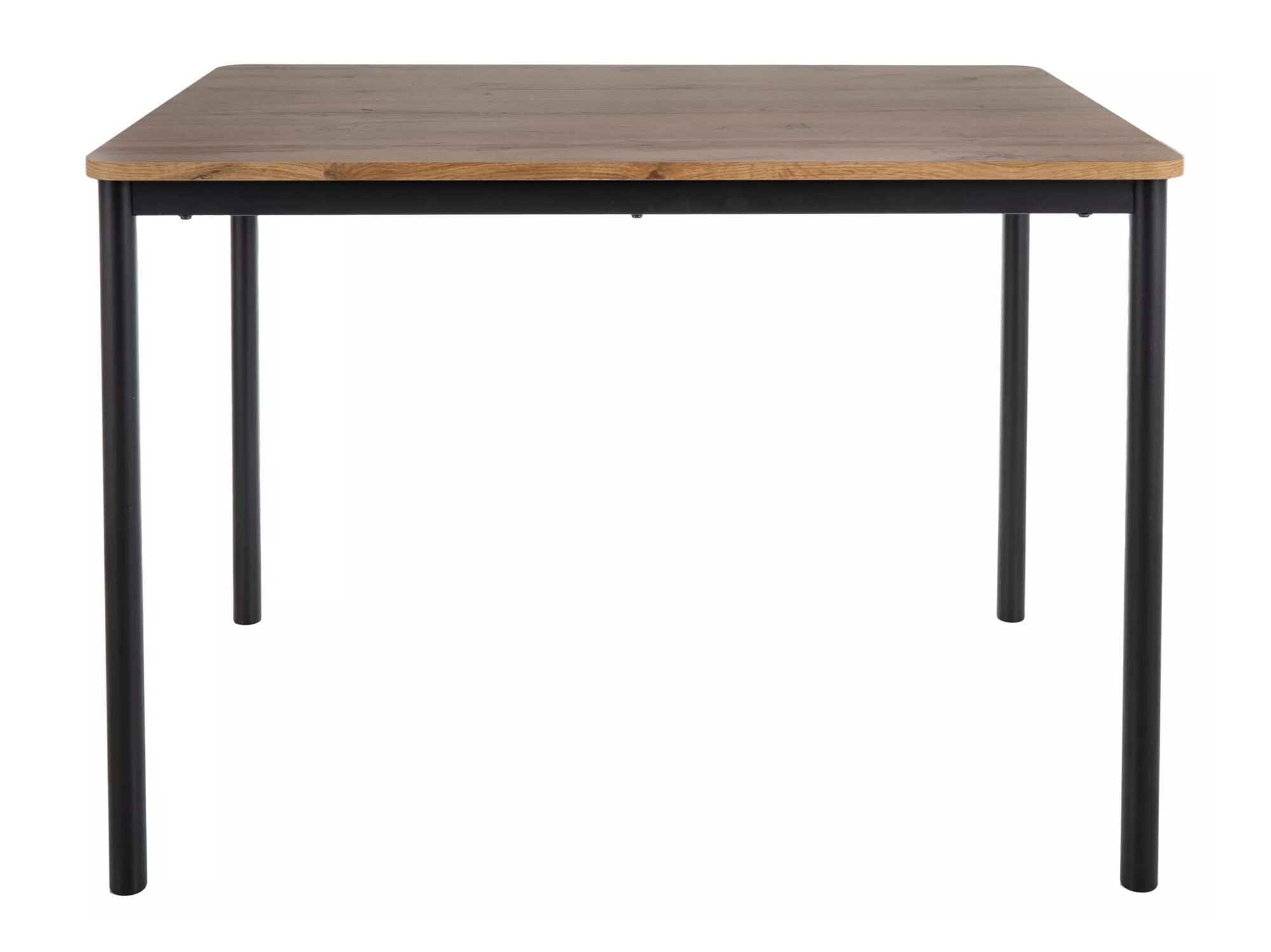 Table Detroit 730