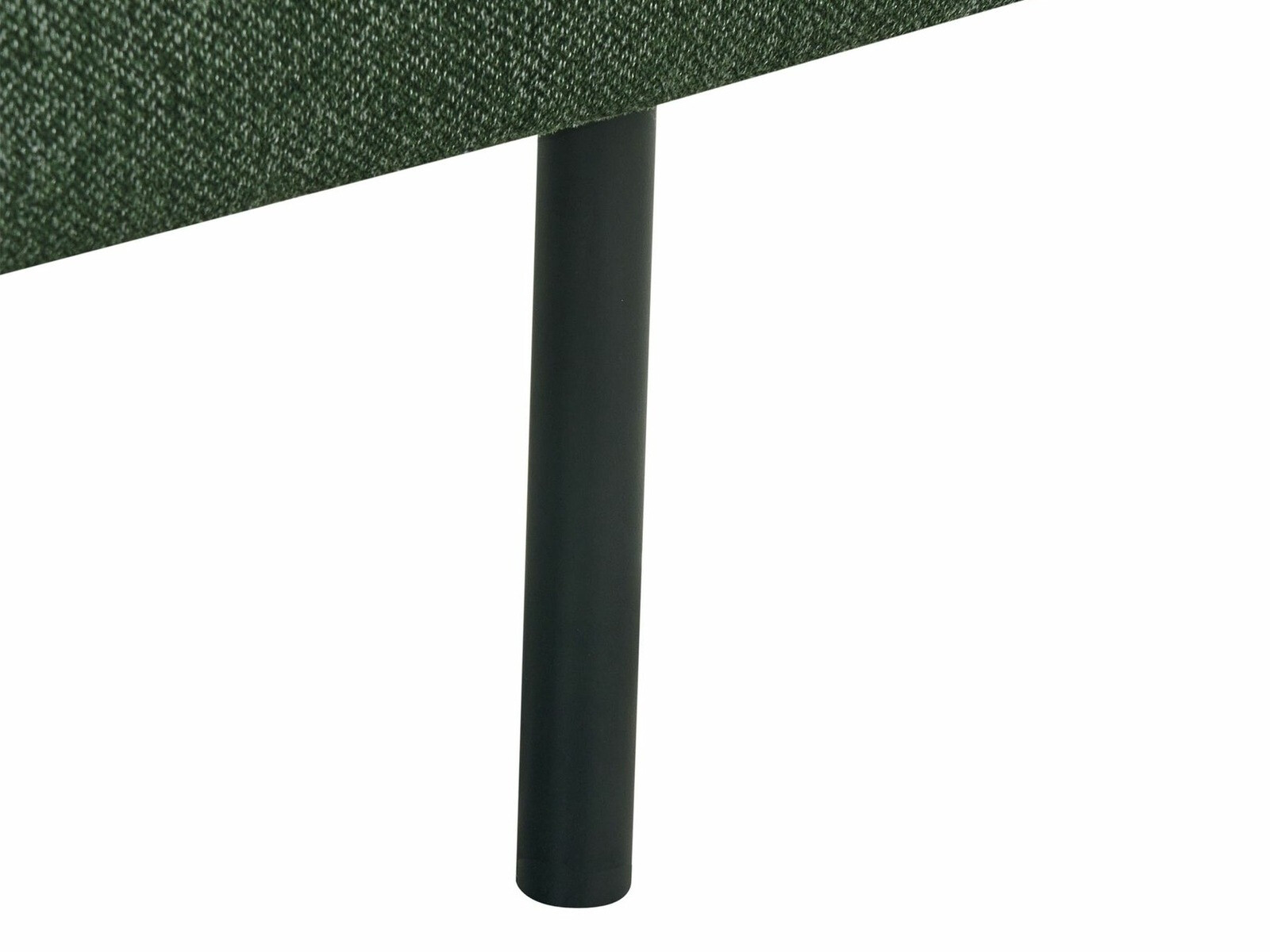Armchair Salmono 102 (Dark green)