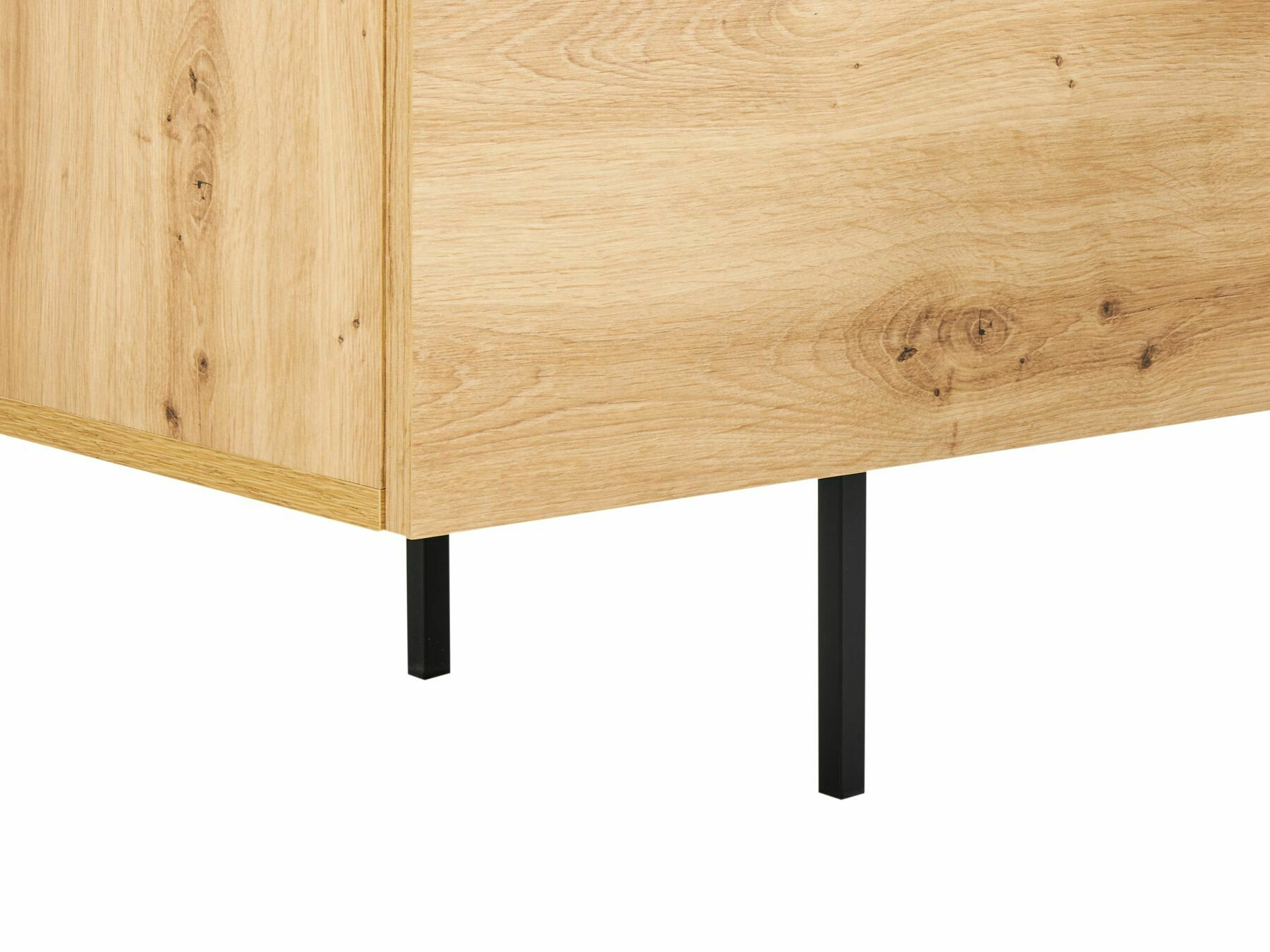 Chest of drawers Berwyn 2601