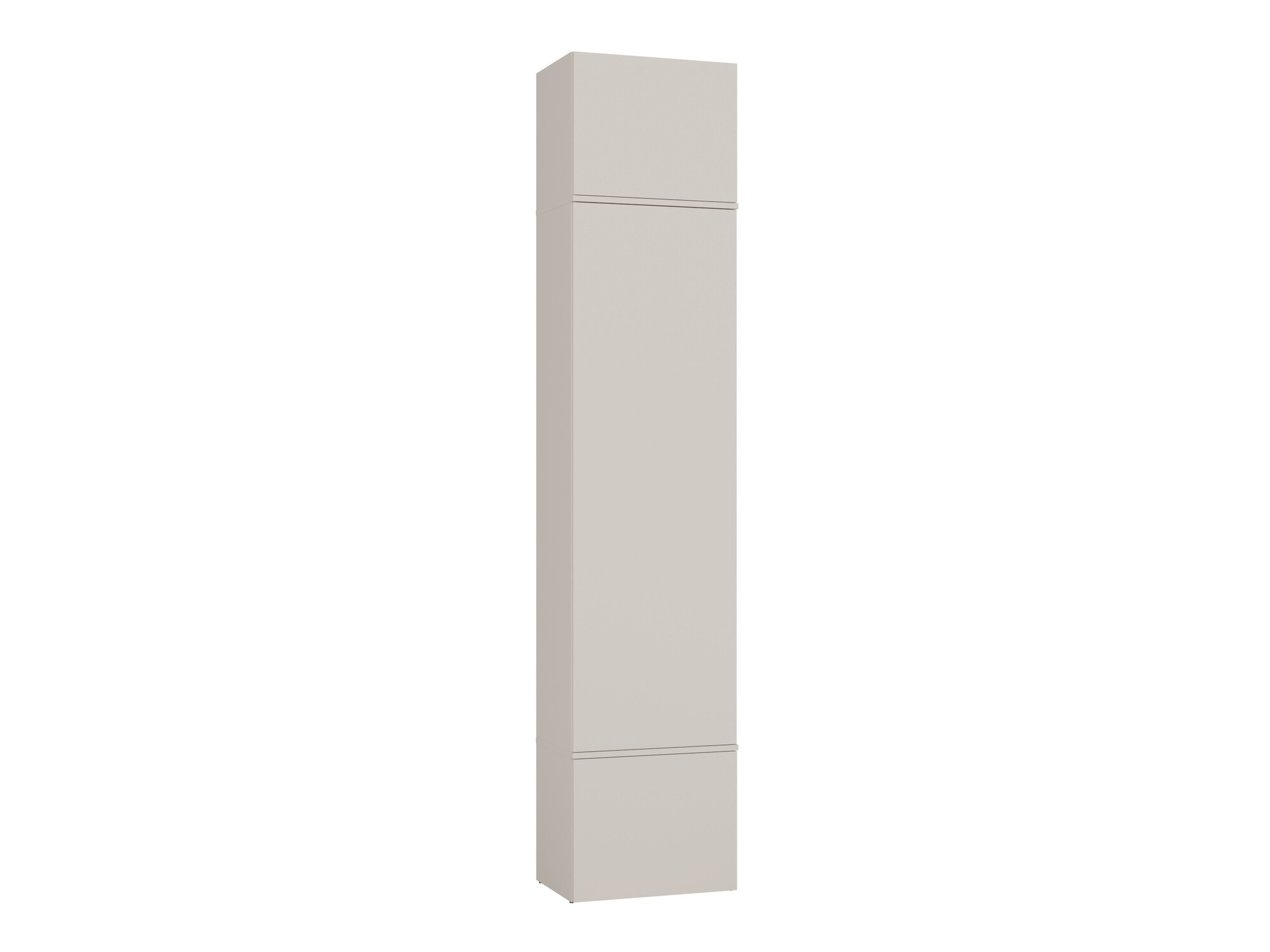 Ντουλάπα Mandeville 375 (Κασμίρι)