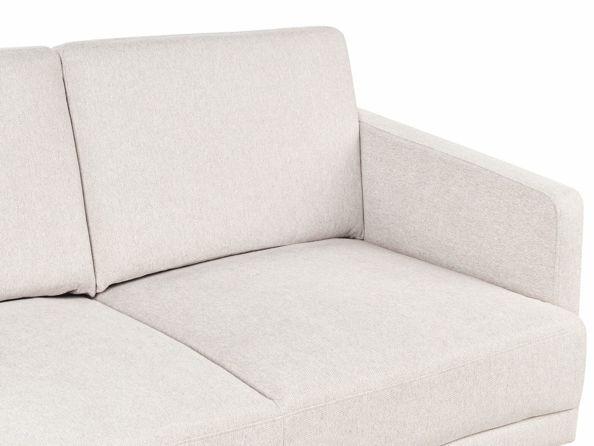 Sofa Salmono 103 (Beige)