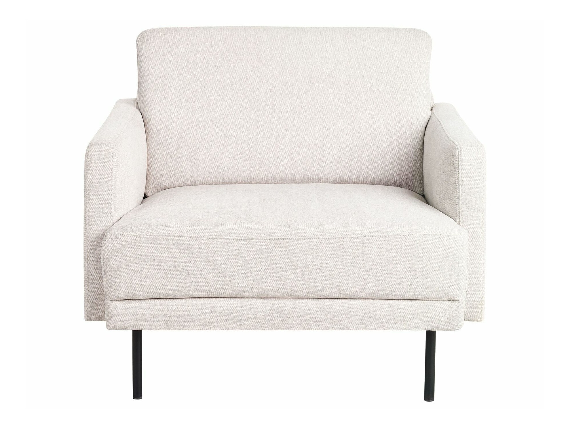 Upholstered furniture set Salmono 104 (Beige)