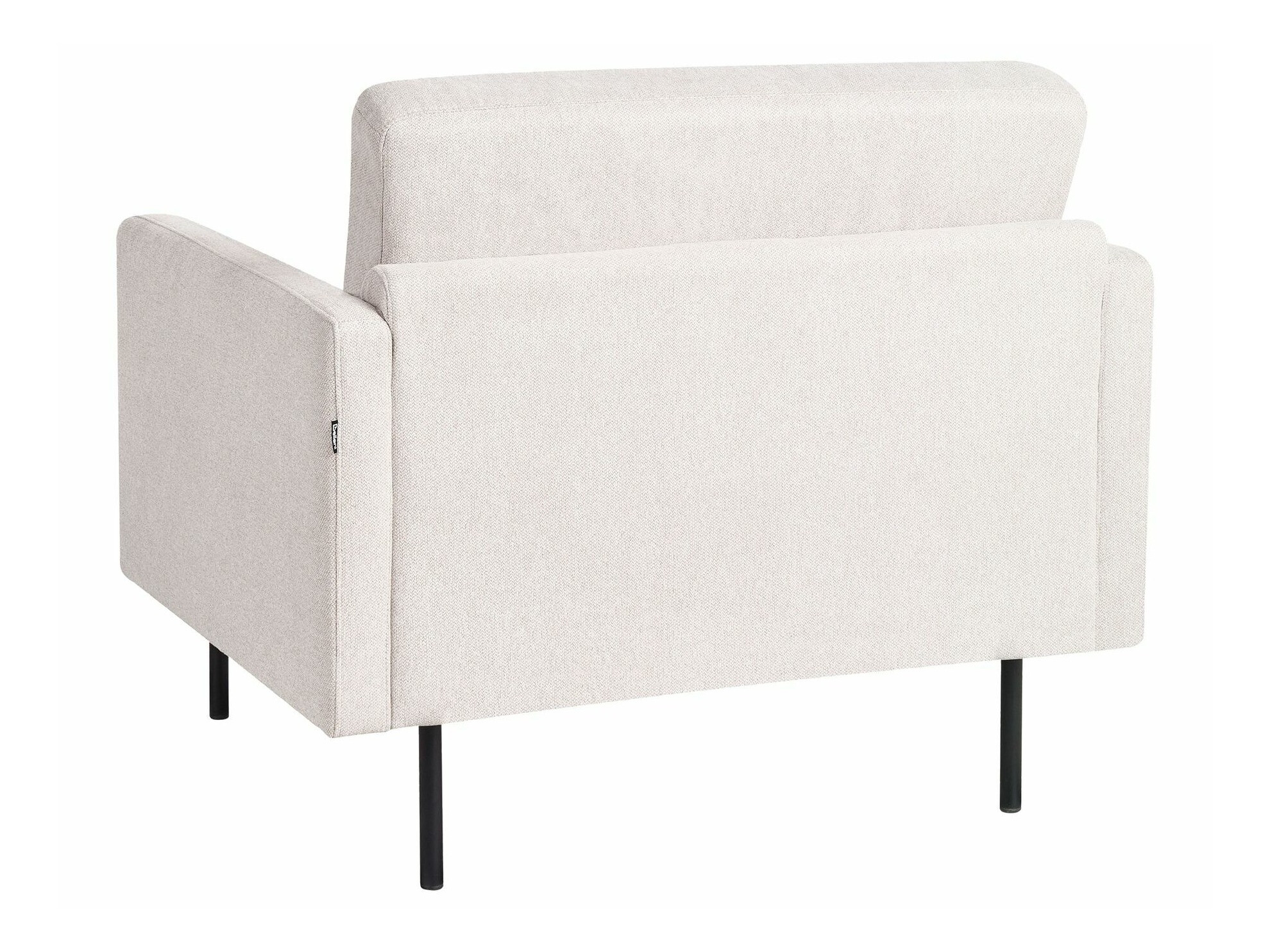 Upholstered furniture set Salmono 104 (Beige)