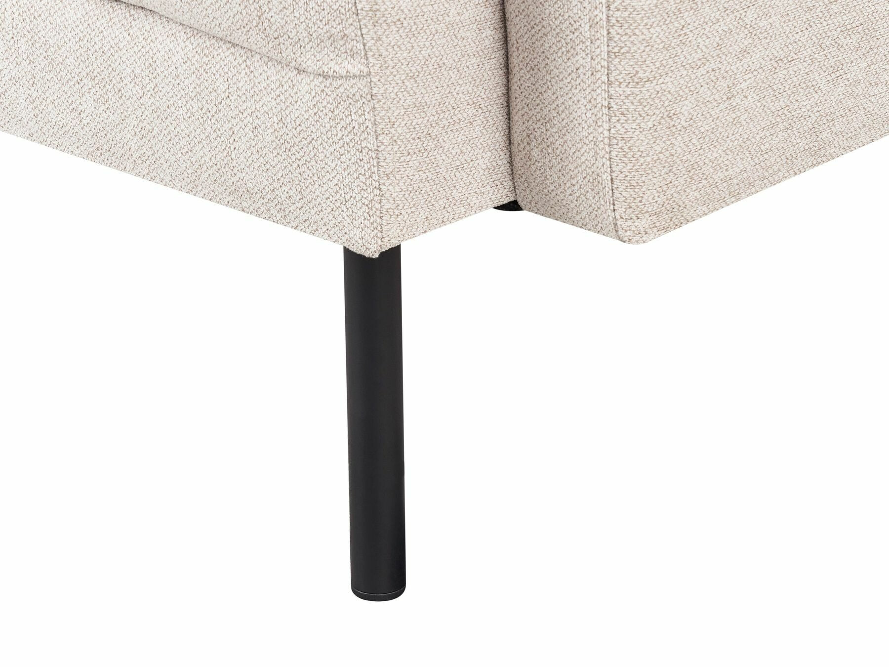 Upholstered furniture set Salmono 104 (Beige)
