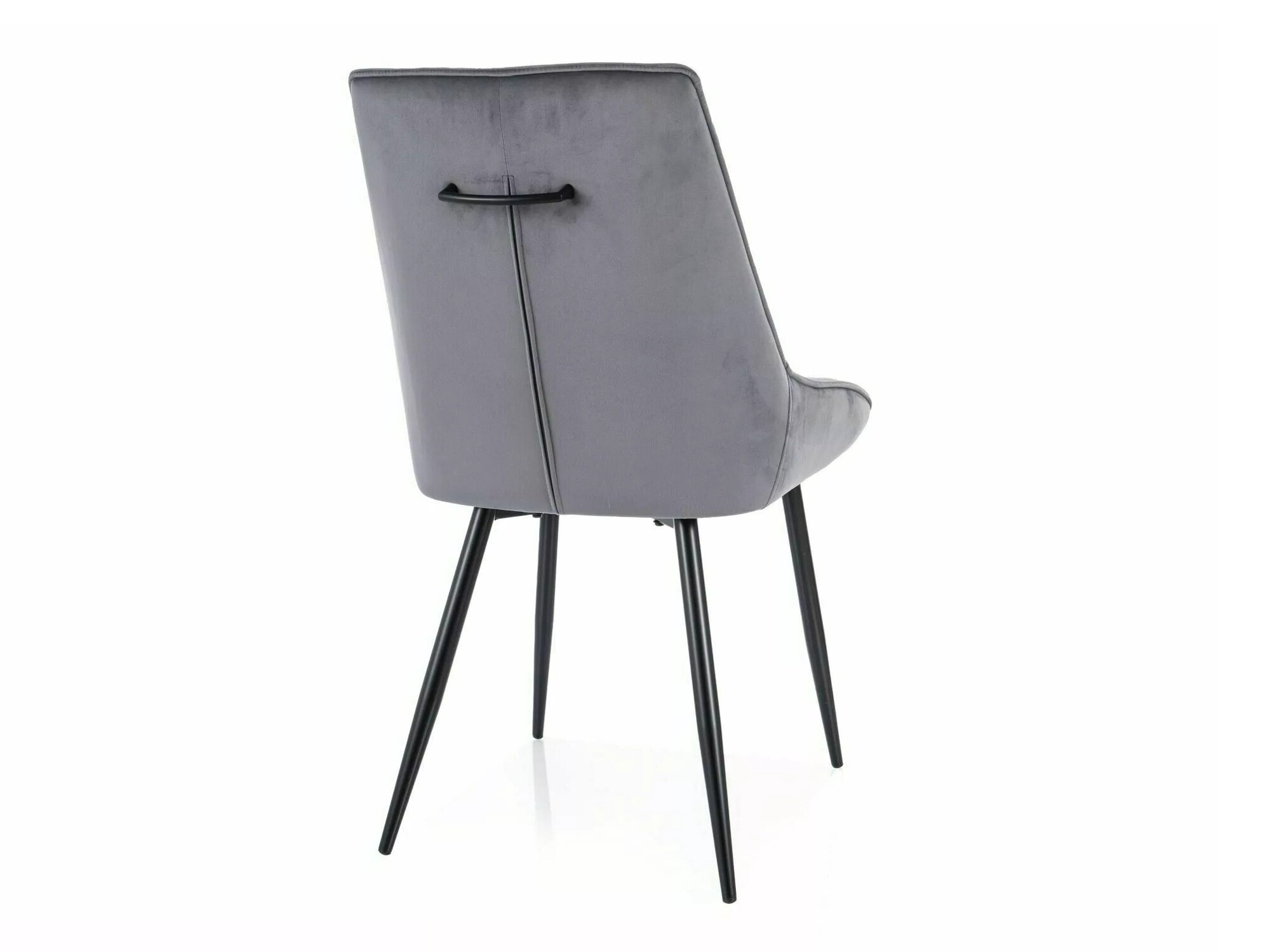 Chair Detroit 732 (Grey)