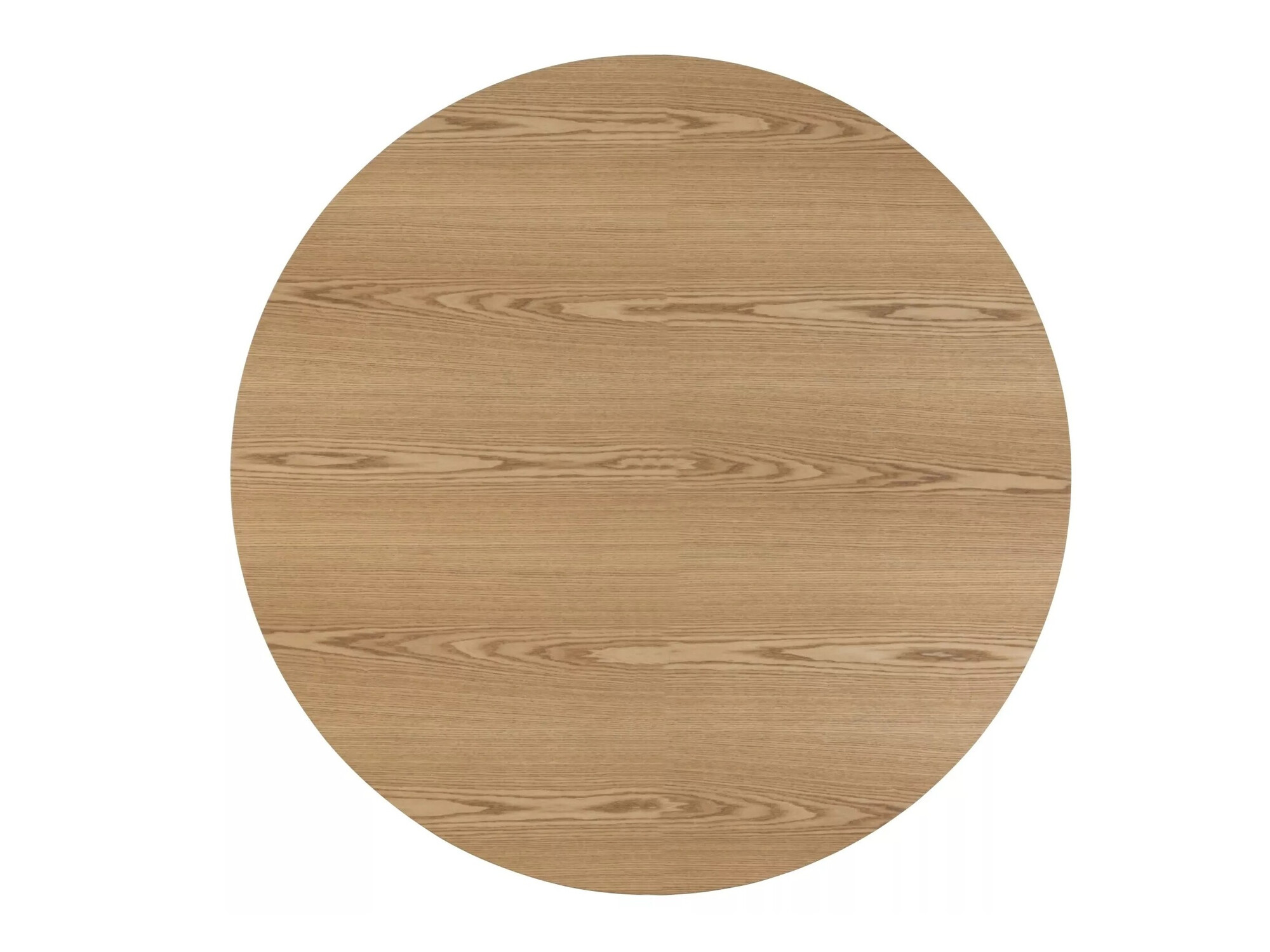 Table Detroit 733 (Oak + Cashmere)